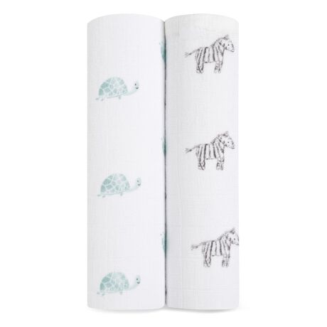 [^:SWADABASWO200]GOTSF؂̃I[KjbNRbg100ɂꂽXhBΏ۔NF񂶂傤RbgX́A`Iɂ݂ƂĈpĂʋC̗ǂfނłBׂ₩ȐD肪ŁAhȂẢ܂ԂKɃT|[g܂BGCfAhAlC̃Xh́A_uK[[̏_炩́B唻TCYȂ̂őprɎgAOoRpNgɎ^ׂ܂BGOTSF*̃I[KjbNRbg100ɂꂽXhB􂢑ւɂ֗2ZbgŁÄ玙ɌȂACełBRbgX́A`Iɂ݂ƂĈpĂʋC̗ǂfށBׂ₩ȐD肪ŁAhȂẢ܂ԂKɃT|[g܂BXhgĐԂDނƂŃ[˂}A܂Ń}}̂Ȃ̒ɂ悤ȈS^ƂĂ܂BGCfAhAlC̃Xh́A_uK[[̏_炩́BԂ̂ɗDAgтɐSn悳ł܂B*GOTSƂ͑@ېi𐻑H邽߂̍ۊłBŏIi܂ŁȂSĂ̍HɂĊIEЉIɔz@Ői邽߂̊łBۑSARɔziւ̒ڂ܂钆ŁAaden + anaisiGCfAhAlCj͖̎q̂߂ɂł邱Ƃ̈ƂăI[KjbNRbgfނ̃RNVĂ܂B݂ƂĂłȂAxr[J[̓悯P[vAނւV[gAvC}bgAf߂̉Jo[ƂĂ􂵂܂B唻TCYȂ̂őprɎgAOoRpNgɂŎ^ׂ֗͂łB ʋĈ悢RbgXniI[KjbNRbggpj @ŊȒPɐ􂦁AɕۂĂ܂@^u[͂@ Ԃ̂ɗD\tgȕ ړIɎg֗ȑ唻TCY _uK[[ŏ_炩ႤĂd󂷂Xh́AԂ񂪑傫ȂuPbg^IAxbhV[cȂǂƂĒ􂵂܂BoYjɂ҂ȁAu[̐p{bNXłpӂ܂B/ʋĈ悢XfނŁA_uK[[̏_炩/݈ȊOɂprɎg唻TCYŎpQ/@Ő􂦁AoYjɂ҂Ȑp{bNXt/iɂ蕿̏oقȂꍇ܂Bg̃j^[ɂAۂ̂̂ƐFقȂꍇ܂Bygp@zSTEP1. ݂Op`ɐ܂AԂ^񒆂ɐQ܂B̎A݂͂ݏoȂ悤ɋC܂傤BSTEP2. Ԃ̕Е̘rIȂċ̏ɒuA݂̒[ĐԂ݂܂B]z͑̂̉Ɋ݂܂BSTEP3. Е̘ȑɒuẨ݂ւƊ݁AƌŒ肵犮łB[˂͏㔼gɌ邽߁A㔼gނłOKBҊ֐߂̐WȂ悤A͂ƂĂ܂Byӎz戵@FCiɎԂł̖CjAJŔGꂽ͑̈ߗޓɐFEFڂ肷鎖܂̂łӂBgp̑OɈxA󂷂邱Ƃ߂܂Bvgȉꍇ́Av̐iɑψڂՂ܂B舵ɂ͏\ӂB