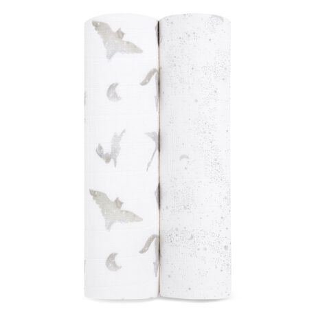 [^:SWADABASWO200]GOTSF؂̃I[KjbNRbg100ɂꂽXhBΏ۔NF񂶂傤RbgX́A`Iɂ݂ƂĈpĂʋC̗ǂfނłBׂ₩ȐD肪ŁAhȂẢ܂ԂKɃT|[g܂BGCfAhAlC̃Xh́A_uK[[̏_炩́B唻TCYȂ̂őprɎgAOoRpNgɎ^ׂ܂BGOTSF*̃I[KjbNRbg100ɂꂽXhB􂢑ւɂ֗2ZbgŁÄ玙ɌȂACełBRbgX́A`Iɂ݂ƂĈpĂʋC̗ǂfށBׂ₩ȐD肪ŁAhȂẢ܂ԂKɃT|[g܂BXhgĐԂDނƂŃ[˂}A܂Ń}}̂Ȃ̒ɂ悤ȈS^ƂĂ܂BGCfAhAlC̃Xh́A_uK[[̏_炩́BԂ̂ɗDAgтɐSn悳ł܂B*GOTSƂ͑@ېi𐻑H邽߂̍ۊłBŏIi܂ŁȂSĂ̍HɂĊIEЉIɔz@Ői邽߂̊łBۑSARɔziւ̒ڂ܂钆ŁAaden + anaisiGCfAhAlCj͖̎q̂߂ɂł邱Ƃ̈ƂăI[KjbNRbgfނ̃RNVĂ܂B݂ƂĂłȂAxr[J[̓悯P[vAނւV[gAvC}bgAf߂̉Jo[ƂĂ􂵂܂B唻TCYȂ̂őprɎgAOoRpNgɂŎ^ׂ֗͂łB ʋĈ悢RbgXniI[KjbNRbggpj @ŊȒPɐ􂦁AɕۂĂ܂@^u[͂@ Ԃ̂ɗD\tgȕ ړIɎg֗ȑ唻TCY _uK[[ŏ_炩ႤĂd󂷂Xh́AԂ񂪑傫ȂuPbg^IAxbhV[cȂǂƂĒ􂵂܂BoYjɂ҂ȁAu[̐p{bNXłpӂ܂B/ʋĈ悢XfނŁA_uK[[̏_炩/݈ȊOɂprɎg唻TCYŎpQ/@Ő􂦁AoYjɂ҂Ȑp{bNXt/iɂ蕿̏oقȂꍇ܂Bg̃j^[ɂAۂ̂̂ƐFقȂꍇ܂Bygp@zSTEP1. ݂Op`ɐ܂AԂ^񒆂ɐQ܂B̎A݂͂ݏoȂ悤ɋC܂傤BSTEP2. Ԃ̕Е̘rIȂċ̏ɒuA݂̒[ĐԂ݂܂B]z͑̂̉Ɋ݂܂BSTEP3. Е̘ȑɒuẨ݂ւƊ݁AƌŒ肵犮łB[˂͏㔼gɌ邽߁A㔼gނłOKBҊ֐߂̐WȂ悤A͂ƂĂ܂Byӎz戵@FCiɎԂł̖CjAJŔGꂽ͑̈ߗޓɐFEFڂ肷鎖܂̂łӂBgp̑OɈxA󂷂邱Ƃ߂܂Bvgȉꍇ́Av̐iɑψڂՂ܂B舵ɂ͏\ӂB