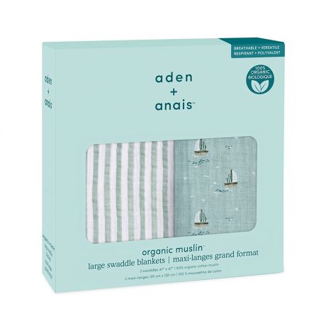 [^:SWADABASWO200]GOTSF؂̃I[KjbNRbg100ɂꂽXhBΏ۔NF񂶂傤RbgX́A`Iɂ݂ƂĈpĂʋC̗ǂfނłBׂ₩ȐD肪ŁAhȂẢ܂ԂKɃT|[g܂BGCfAhAlC̃Xh́A_uK[[̏_炩́B唻TCYȂ̂őprɎgAOoRpNgɎ^ׂ܂BGOTSF*̃I[KjbNRbg100ɂꂽXhB􂢑ւɂ֗2ZbgŁÄ玙ɌȂACełBRbgX́A`Iɂ݂ƂĈpĂʋC̗ǂfށBׂ₩ȐD肪ŁAhȂẢ܂ԂKɃT|[g܂BXhgĐԂDނƂŃ[˂}A܂Ń}}̂Ȃ̒ɂ悤ȈS^ƂĂ܂BGCfAhAlC̃Xh́A_uK[[̏_炩́BԂ̂ɗDAgтɐSn悳ł܂B*GOTSƂ͑@ېi𐻑H邽߂̍ۊłBŏIi܂ŁȂSĂ̍HɂĊIEЉIɔz@Ői邽߂̊łBۑSARɔziւ̒ڂ܂钆ŁAaden + anaisiGCfAhAlCj͖̎q̂߂ɂł邱Ƃ̈ƂăI[KjbNRbgfނ̃RNVĂ܂B݂ƂĂłȂAxr[J[̓悯P[vAނւV[gAvC}bgAf߂̉Jo[ƂĂ􂵂܂B唻TCYȂ̂őprɎgAOoRpNgɂŎ^ׂ֗͂łB ʋĈ悢RbgXniI[KjbNRbggpj @ŊȒPɐ􂦁AɕۂĂ܂@^u[͂@ Ԃ̂ɗD\tgȕ ړIɎg֗ȑ唻TCY _uK[[ŏ_炩ႤĂd󂷂Xh́AԂ񂪑傫ȂuPbg^IAxbhV[cȂǂƂĒ􂵂܂BoYjɂ҂ȁAu[̐p{bNXłpӂ܂B/ʋĈ悢XfނŁA_uK[[̏_炩/݈ȊOɂprɎg唻TCYŎpQ/@Ő􂦁AoYjɂ҂Ȑp{bNXt/iɂ蕿̏oقȂꍇ܂Bg̃j^[ɂAۂ̂̂ƐFقȂꍇ܂Bygp@zSTEP1. ݂Op`ɐ܂AԂ^񒆂ɐQ܂B̎A݂͂ݏoȂ悤ɋC܂傤BSTEP2. Ԃ̕Е̘rIȂċ̏ɒuA݂̒[ĐԂ݂܂B]z͑̂̉Ɋ݂܂BSTEP3. Е̘ȑɒuẨ݂ւƊ݁AƌŒ肵犮łB[˂͏㔼gɌ邽߁A㔼gނłOKBҊ֐߂̐WȂ悤A͂ƂĂ܂Byӎz戵@FCiɎԂł̖CjAJŔGꂽ͑̈ߗޓɐFEFڂ肷鎖܂̂łӂBgp̑OɈxA󂷂邱Ƃ߂܂Bvgȉꍇ́Av̐iɑψڂՂ܂B舵ɂ͏\ӂB