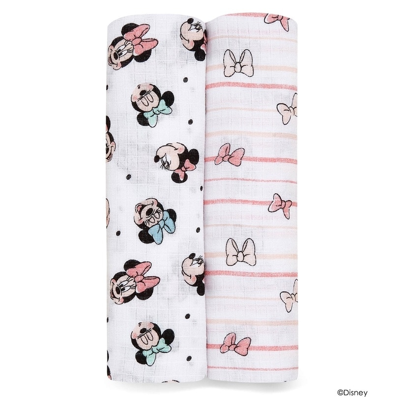 [}C]Xh/2/_bhEFCiDADWAYj ~j[C{[