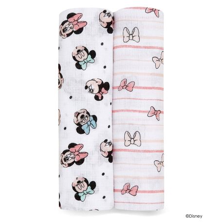 [^:SWADAEDESWC200]aden + anais essentials (GCfAhAlC GbZVY)̃RbgXfނōꂽXhBΏ۔NF񂶂傤烂X́A`Iɂ݂ƂĈpĂʋC̗ǂfނłBׂ₩ȐD肪ŁAhȂẢ܂ԂKɃT|[g܂B_uK[[̏_炩́B唻TCYȂ̂őprɎgAOoRpNgɎ^ׂ܂Baden + anais essentialśAlC̃RbgXgXh͂߁AruAuPbgAX[sOobOiX[p[jȂǂ̒ԏiygė~zƂzaGCfAhAlC̎ouhBaden + anais essentials (GCfAhAlC GbZVY)̃fBYj[xr[RNṼXhłB炵fBYj[LN^[fUCĂ܂B􂢑ւɂ֗2ZbgŁÄ玙ɌȂACełBRbgX́A`Iɂ݂ƂĈpĂʋC̗ǂfށBׂ₩ȐD肪ŁAhȂẢ܂ԂKɃT|[g܂BXhgĐԂDނƂŃ[˂}A܂Ń}}̂Ȃ̒ɂ悤ȈS^ƂĂ܂BGCfAhAlC̃Xh́A_uK[[̏_炩́BԂ̂ɗDAgтɐSn悳ł܂B݂ƂĂłȂAxr[J[̓悯P[vAނւV[gAvC}bgAf߂̉Jo[ƂĂ􂵂܂B唻TCYȂ̂őprɎgAOoRpNgɂŎ^ׂ֗͂łB ʋĈ悢RbgXn @ŊȒPɐ􂦁AɕۂĂ܂@^u[͂@ Ԃ̂ɗD\tgȕ ړIɎg֗ȑ唻TCY _uK[[ŏ_炩ႤĂd󂷂Xh́AԂ񂪑傫ȂuPbg^IAxbhV[cȂǂƂĒ􂵂܂BoYjɂ҂ȁAu[̐p{bNXłpӂ܂B̑D̈ႢɂAaden + anais ̐iƕ኱قȂ܂/ʋĈ悢XfނŁA_uK[[̏_炩/݈ȊOɂprɎg唻TCYŎpQ/@Ő􂦁AoYjɂ҂Ȑp{bNXt/iɂ蕿̏oقȂꍇ܂Bg̃j^[ɂAۂ̂̂ƐFقȂꍇ܂Bygp@zSTEP1. ݂Op`ɐ܂AԂ^񒆂ɐQ܂B̎A݂͂ݏoȂ悤ɋC܂傤BSTEP2. Ԃ̕Е̘rIȂċ̏ɒuA݂̒[ĐԂ݂܂B]z͑̂̉Ɋ݂܂BSTEP3. Е̘ȑɒuẨ݂ւƊ݁AƌŒ肵犮łB[˂͏㔼gɌ邽߁A㔼gނłOKBҊ֐߂̐WȂ悤A͂ƂĂ܂Byӎz戵@FCiɎԂł̖CjAJŔGꂽ͑̈ߗޓɐFEFڂ肷鎖܂̂łӂBgp̑OɈxA󂷂邱Ƃ߂܂Bvgȉꍇ́Av̐iɑψڂՂ܂B舵ɂ͏\ӂB