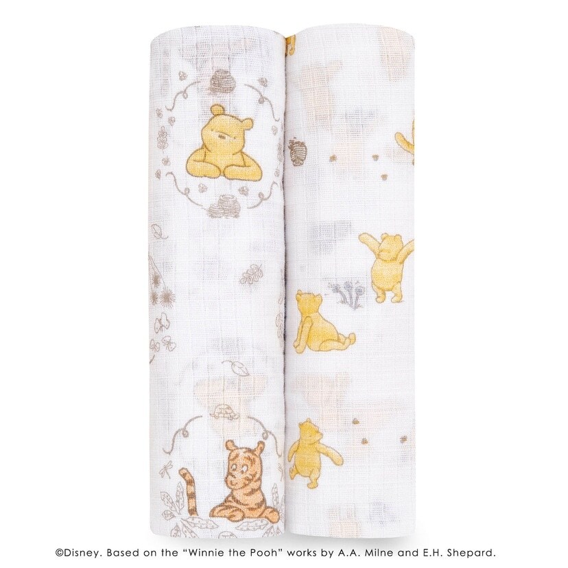 [�}���C]�yaden�{anais �G�C�f���A���h�A�l�C�z������݃X���h��/2��/�_�b�h�E�F�C�iDADWAY�j ���܂̃v�[����/�E�B�j�[+�t�����Y