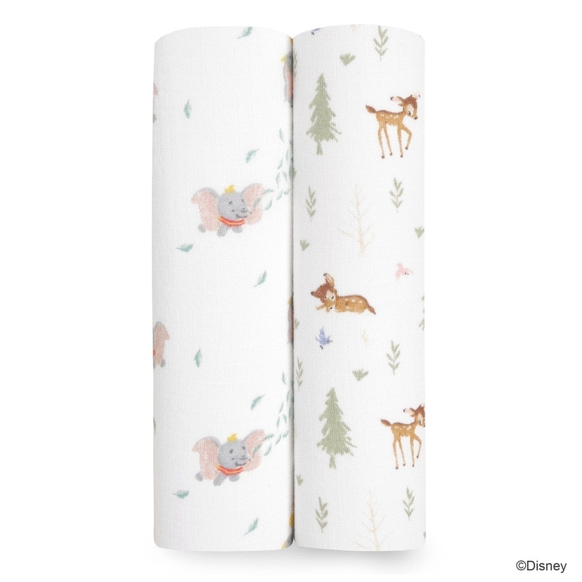 [}C]Xh/2/_bhEFCiDADWAYj fBYj[+tY