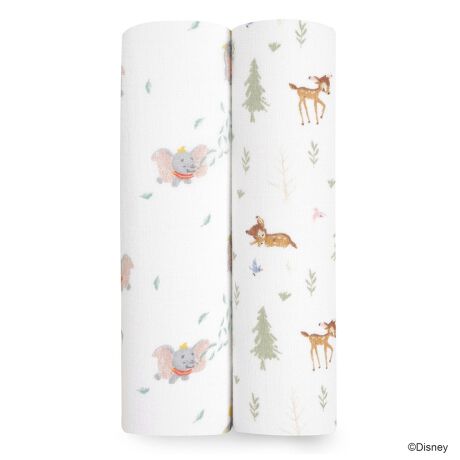 [^:SWADAEDESWC200]aden + anais essentials (GCfAhAlC GbZVY)̃RbgXfނōꂽXhBΏ۔NF񂶂傤烂X́A`Iɂ݂ƂĈpĂʋC̗ǂfނłBׂ₩ȐD肪ŁAhȂẢ܂ԂKɃT|[g܂B_uK[[̏_炩́B唻TCYȂ̂őprɎgAOoRpNgɎ^ׂ܂Baden + anais essentialśAlC̃RbgXgXh͂߁AruAuPbgAX[sOobOiX[p[jȂǂ̒ԏiygė~zƂzaGCfAhAlC̎ouhBaden + anais essentials (GCfAhAlC GbZVY)̃fBYj[xr[RNṼXhłB炵fBYj[LN^[fUCĂ܂B􂢑ւɂ֗2ZbgŁÄ玙ɌȂACełBRbgX́A`Iɂ݂ƂĈpĂʋC̗ǂfށBׂ₩ȐD肪ŁAhȂẢ܂ԂKɃT|[g܂BXhgĐԂDނƂŃ[˂}A܂Ń}}̂Ȃ̒ɂ悤ȈS^ƂĂ܂BGCfAhAlC̃Xh́A_uK[[̏_炩́BԂ̂ɗDAgтɐSn悳ł܂B݂ƂĂłȂAxr[J[̓悯P[vAނւV[gAvC}bgAf߂̉Jo[ƂĂ􂵂܂B唻TCYȂ̂őprɎgAOoRpNgɂŎ^ׂ֗͂łB ʋĈ悢RbgXn @ŊȒPɐ􂦁AɕۂĂ܂@^u[͂@ Ԃ̂ɗD\tgȕ ړIɎg֗ȑ唻TCY _uK[[ŏ_炩ႤĂd󂷂Xh́AԂ񂪑傫ȂuPbg^IAxbhV[cȂǂƂĒ􂵂܂BoYjɂ҂ȁAu[̐p{bNXłpӂ܂B̑D̈ႢɂAaden + anais ̐iƕ኱قȂ܂/ʋĈ悢XfނŁA_uK[[̏_炩/݈ȊOɂprɎg唻TCYŎpQ/@Ő􂦁AoYjɂ҂Ȑp{bNXt/iɂ蕿̏oقȂꍇ܂Bg̃j^[ɂAۂ̂̂ƐFقȂꍇ܂Bygp@zSTEP1. ݂Op`ɐ܂AԂ^񒆂ɐQ܂B̎A݂͂ݏoȂ悤ɋC܂傤BSTEP2. Ԃ̕Е̘rIȂċ̏ɒuA݂̒[ĐԂ݂܂B]z͑̂̉Ɋ݂܂BSTEP3. Е̘ȑɒuẨ݂ւƊ݁AƌŒ肵犮łB[˂͏㔼gɌ邽߁A㔼gނłOKBҊ֐߂̐WȂ悤A͂ƂĂ܂Byӎz戵@FCiɎԂł̖CjAJŔGꂽ͑̈ߗޓɐFEFڂ肷鎖܂̂łӂBgp̑OɈxA󂷂邱Ƃ߂܂Bvgȉꍇ́Av̐iɑψڂՂ܂B舵ɂ͏\ӂB