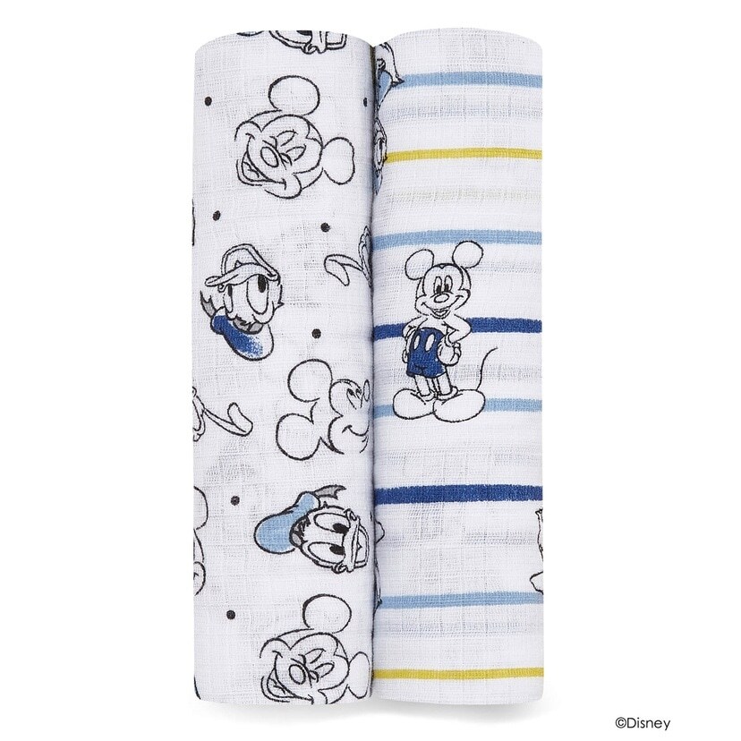 [}C]Xh/2/_bhEFCiDADWAYj ~bL[X^[QCU[