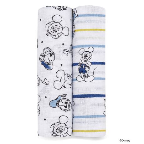 [^:SWADAEDESWC200]aden + anais essentials (GCfAhAlC GbZVY)̃RbgXfނōꂽXhBΏ۔NF񂶂傤烂X́A`Iɂ݂ƂĈpĂʋC̗ǂfނłBׂ₩ȐD肪ŁAhȂẢ܂ԂKɃT|[g܂B_uK[[̏_炩́B唻TCYȂ̂őprɎgAOoRpNgɎ^ׂ܂Baden + anais essentialśAlC̃RbgXgXh͂߁AruAuPbgAX[sOobOiX[p[jȂǂ̒ԏiygė~zƂzaGCfAhAlC̎ouhBaden + anais essentials (GCfAhAlC GbZVY)̃fBYj[xr[RNṼXhłB炵fBYj[LN^[fUCĂ܂B􂢑ւɂ֗2ZbgŁÄ玙ɌȂACełBRbgX́A`Iɂ݂ƂĈpĂʋC̗ǂfށBׂ₩ȐD肪ŁAhȂẢ܂ԂKɃT|[g܂BXhgĐԂDނƂŃ[˂}A܂Ń}}̂Ȃ̒ɂ悤ȈS^ƂĂ܂BGCfAhAlC̃Xh́A_uK[[̏_炩́BԂ̂ɗDAgтɐSn悳ł܂B݂ƂĂłȂAxr[J[̓悯P[vAނւV[gAvC}bgAf߂̉Jo[ƂĂ􂵂܂B唻TCYȂ̂őprɎgAOoRpNgɂŎ^ׂ֗͂łB ʋĈ悢RbgXn @ŊȒPɐ􂦁AɕۂĂ܂@^u[͂@ Ԃ̂ɗD\tgȕ ړIɎg֗ȑ唻TCY _uK[[ŏ_炩ႤĂd󂷂Xh́AԂ񂪑傫ȂuPbg^IAxbhV[cȂǂƂĒ􂵂܂BoYjɂ҂ȁAu[̐p{bNXłpӂ܂B̑D̈ႢɂAaden + anais ̐iƕ኱قȂ܂/ʋĈ悢XfނŁA_uK[[̏_炩/݈ȊOɂprɎg唻TCYŎpQ/@Ő􂦁AoYjɂ҂Ȑp{bNXt/iɂ蕿̏oقȂꍇ܂Bg̃j^[ɂAۂ̂̂ƐFقȂꍇ܂Bygp@zSTEP1. ݂Op`ɐ܂AԂ^񒆂ɐQ܂B̎A݂͂ݏoȂ悤ɋC܂傤BSTEP2. Ԃ̕Е̘rIȂċ̏ɒuA݂̒[ĐԂ݂܂B]z͑̂̉Ɋ݂܂BSTEP3. Е̘ȑɒuẨ݂ւƊ݁AƌŒ肵犮łB[˂͏㔼gɌ邽߁A㔼gނłOKBҊ֐߂̐WȂ悤A͂ƂĂ܂Byӎz戵@FCiɎԂł̖CjAJŔGꂽ͑̈ߗޓɐFEFڂ肷鎖܂̂łӂBgp̑OɈxA󂷂邱Ƃ߂܂Bvgȉꍇ́Av̐iɑψڂՂ܂B舵ɂ͏\ӂB