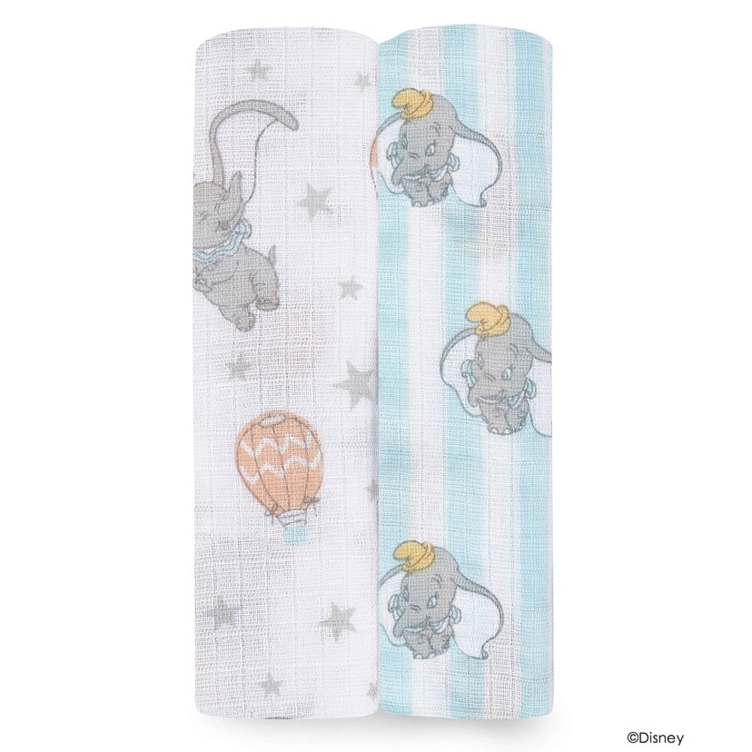 [}C]Xh/2/_bhEFCiDADWAYj _{j[nCc