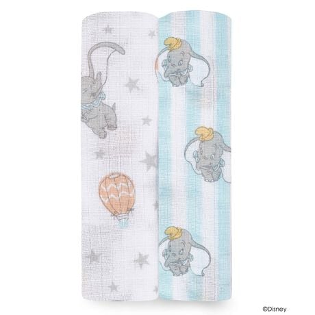 [^:SWADAEDESWC200]aden + anais essentials (GCfAhAlC GbZVY)̃RbgXfނōꂽXhBΏ۔NF񂶂傤烂X́A`Iɂ݂ƂĈpĂʋC̗ǂfނłBׂ₩ȐD肪ŁAhȂẢ܂ԂKɃT|[g܂B_uK[[̏_炩́B唻TCYȂ̂őprɎgAOoRpNgɎ^ׂ܂Baden + anais essentialśAlC̃RbgXgXh͂߁AruAuPbgAX[sOobOiX[p[jȂǂ̒ԏiygė~zƂzaGCfAhAlC̎ouhBaden + anais essentials (GCfAhAlC GbZVY)̃fBYj[xr[RNṼXhłB炵fBYj[LN^[fUCĂ܂B􂢑ւɂ֗2ZbgŁÄ玙ɌȂACełBRbgX́A`Iɂ݂ƂĈpĂʋC̗ǂfށBׂ₩ȐD肪ŁAhȂẢ܂ԂKɃT|[g܂BXhgĐԂDނƂŃ[˂}A܂Ń}}̂Ȃ̒ɂ悤ȈS^ƂĂ܂BGCfAhAlC̃Xh́A_uK[[̏_炩́BԂ̂ɗDAgтɐSn悳ł܂B݂ƂĂłȂAxr[J[̓悯P[vAނւV[gAvC}bgAf߂̉Jo[ƂĂ􂵂܂B唻TCYȂ̂őprɎgAOoRpNgɂŎ^ׂ֗͂łB ʋĈ悢RbgXn @ŊȒPɐ􂦁AɕۂĂ܂@^u[͂@ Ԃ̂ɗD\tgȕ ړIɎg֗ȑ唻TCY _uK[[ŏ_炩ႤĂd󂷂Xh́AԂ񂪑傫ȂuPbg^IAxbhV[cȂǂƂĒ􂵂܂BoYjɂ҂ȁAu[̐p{bNXłpӂ܂B̑D̈ႢɂAaden + anais ̐iƕ኱قȂ܂/ʋĈ悢XfނŁA_uK[[̏_炩/݈ȊOɂprɎg唻TCYŎpQ/@Ő􂦁AoYjɂ҂Ȑp{bNXt/iɂ蕿̏oقȂꍇ܂Bg̃j^[ɂAۂ̂̂ƐFقȂꍇ܂Bygp@zSTEP1. ݂Op`ɐ܂AԂ^񒆂ɐQ܂B̎A݂͂ݏoȂ悤ɋC܂傤BSTEP2. Ԃ̕Е̘rIȂċ̏ɒuA݂̒[ĐԂ݂܂B]z͑̂̉Ɋ݂܂BSTEP3. Е̘ȑɒuẨ݂ւƊ݁AƌŒ肵犮łB[˂͏㔼gɌ邽߁A㔼gނłOKBҊ֐߂̐WȂ悤A͂ƂĂ܂Byӎz戵@FCiɎԂł̖CjAJŔGꂽ͑̈ߗޓɐFEFڂ肷鎖܂̂łӂBgp̑OɈxA󂷂邱Ƃ߂܂Bvgȉꍇ́Av̐iɑψڂՂ܂B舵ɂ͏\ӂB