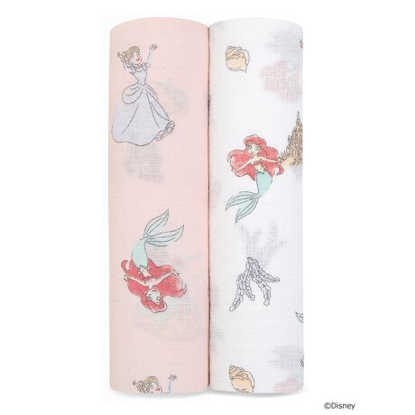 [^:SWADAEDESWC200]aden + anais essentials (GCfAhAlC GbZVY)̃RbgXfނōꂽXhBΏ۔NF񂶂傤烂X́A`Iɂ݂ƂĈpĂʋC̗ǂfނłBׂ₩ȐD肪ŁAhȂẢ܂ԂKɃT|[g܂B_uK[[̏_炩́B唻TCYȂ̂őprɎgAOoRpNgɎ^ׂ܂Baden + anais essentialśAlC̃RbgXgXh͂߁AruAuPbgAX[sOobOiX[p[jȂǂ̒ԏiygė~zƂzaGCfAhAlC̎ouhBaden + anais essentials (GCfAhAlC GbZVY)̃fBYj[xr[RNṼXhłB炵fBYj[LN^[fUCĂ܂B􂢑ւɂ֗2ZbgŁÄ玙ɌȂACełBRbgX́A`Iɂ݂ƂĈpĂʋC̗ǂfށBׂ₩ȐD肪ŁAhȂẢ܂ԂKɃT|[g܂BXhgĐԂDނƂŃ[˂}A܂Ń}}̂Ȃ̒ɂ悤ȈS^ƂĂ܂BGCfAhAlC̃Xh́A_uK[[̏_炩́BԂ̂ɗDAgтɐSn悳ł܂B݂ƂĂłȂAxr[J[̓悯P[vAނւV[gAvC}bgAf߂̉Jo[ƂĂ􂵂܂B唻TCYȂ̂őprɎgAOoRpNgɂŎ^ׂ֗͂łB ʋĈ悢RbgXn @ŊȒPɐ􂦁AɕۂĂ܂@^u[͂@ Ԃ̂ɗD\tgȕ ړIɎg֗ȑ唻TCY _uK[[ŏ_炩ႤĂd󂷂Xh́AԂ񂪑傫ȂuPbg^IAxbhV[cȂǂƂĒ􂵂܂BoYjɂ҂ȁAu[̐p{bNXłpӂ܂B̑D̈ႢɂAaden + anais ̐iƕ኱قȂ܂/ʋĈ悢XfނŁA_uK[[̏_炩/݈ȊOɂprɎg唻TCYŎpQ/@Ő􂦁AoYjɂ҂Ȑp{bNXt/iɂ蕿̏oقȂꍇ܂Bg̃j^[ɂAۂ̂̂ƐFقȂꍇ܂Bygp@zSTEP1. ݂Op`ɐ܂AԂ^񒆂ɐQ܂B̎A݂͂ݏoȂ悤ɋC܂傤BSTEP2. Ԃ̕Е̘rIȂċ̏ɒuA݂̒[ĐԂ݂܂B]z͑̂̉Ɋ݂܂BSTEP3. Е̘ȑɒuẨ݂ւƊ݁AƌŒ肵犮łB[˂͏㔼gɌ邽߁A㔼gނłOKBҊ֐߂̐WȂ悤A͂ƂĂ܂Byӎz戵@FCiɎԂł̖CjAJŔGꂽ͑̈ߗޓɐFEFڂ肷鎖܂̂łӂBgp̑OɈxA󂷂邱Ƃ߂܂Bvgȉꍇ́Av̐iɑψڂՂ܂B舵ɂ͏\ӂB