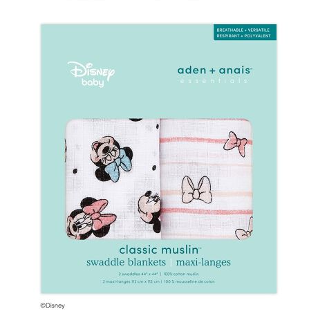 [^:SWADAEDESWC200]aden + anais essentials (GCfAhAlC GbZVY)̃RbgXfނōꂽXhBΏ۔NF񂶂傤烂X́A`Iɂ݂ƂĈpĂʋC̗ǂfނłBׂ₩ȐD肪ŁAhȂẢ܂ԂKɃT|[g܂B_uK[[̏_炩́B唻TCYȂ̂őprɎgAOoRpNgɎ^ׂ܂Baden + anais essentialśAlC̃RbgXgXh͂߁AruAuPbgAX[sOobOiX[p[jȂǂ̒ԏiygė~zƂzaGCfAhAlC̎ouhBaden + anais essentials (GCfAhAlC GbZVY)̃fBYj[xr[RNṼXhłB炵fBYj[LN^[fUCĂ܂B􂢑ւɂ֗2ZbgŁÄ玙ɌȂACełBRbgX́A`Iɂ݂ƂĈpĂʋC̗ǂfށBׂ₩ȐD肪ŁAhȂẢ܂ԂKɃT|[g܂BXhgĐԂDނƂŃ[˂}A܂Ń}}̂Ȃ̒ɂ悤ȈS^ƂĂ܂BGCfAhAlC̃Xh́A_uK[[̏_炩́BԂ̂ɗDAgтɐSn悳ł܂B݂ƂĂłȂAxr[J[̓悯P[vAނւV[gAvC}bgAf߂̉Jo[ƂĂ􂵂܂B唻TCYȂ̂őprɎgAOoRpNgɂŎ^ׂ֗͂łB ʋĈ悢RbgXn @ŊȒPɐ􂦁AɕۂĂ܂@^u[͂@ Ԃ̂ɗD\tgȕ ړIɎg֗ȑ唻TCY _uK[[ŏ_炩ႤĂd󂷂Xh́AԂ񂪑傫ȂuPbg^IAxbhV[cȂǂƂĒ􂵂܂BoYjɂ҂ȁAu[̐p{bNXłpӂ܂B̑D̈ႢɂAaden + anais ̐iƕ኱قȂ܂/ʋĈ悢XfނŁA_uK[[̏_炩/݈ȊOɂprɎg唻TCYŎpQ/@Ő􂦁AoYjɂ҂Ȑp{bNXt/iɂ蕿̏oقȂꍇ܂Bg̃j^[ɂAۂ̂̂ƐFقȂꍇ܂Bygp@zSTEP1. ݂Op`ɐ܂AԂ^񒆂ɐQ܂B̎A݂͂ݏoȂ悤ɋC܂傤BSTEP2. Ԃ̕Е̘rIȂċ̏ɒuA݂̒[ĐԂ݂܂B]z͑̂̉Ɋ݂܂BSTEP3. Е̘ȑɒuẨ݂ւƊ݁AƌŒ肵犮łB[˂͏㔼gɌ邽߁A㔼gނłOKBҊ֐߂̐WȂ悤A͂ƂĂ܂Byӎz戵@FCiɎԂł̖CjAJŔGꂽ͑̈ߗޓɐFEFڂ肷鎖܂̂łӂBgp̑OɈxA󂷂邱Ƃ߂܂Bvgȉꍇ́Av̐iɑψڂՂ܂B舵ɂ͏\ӂB