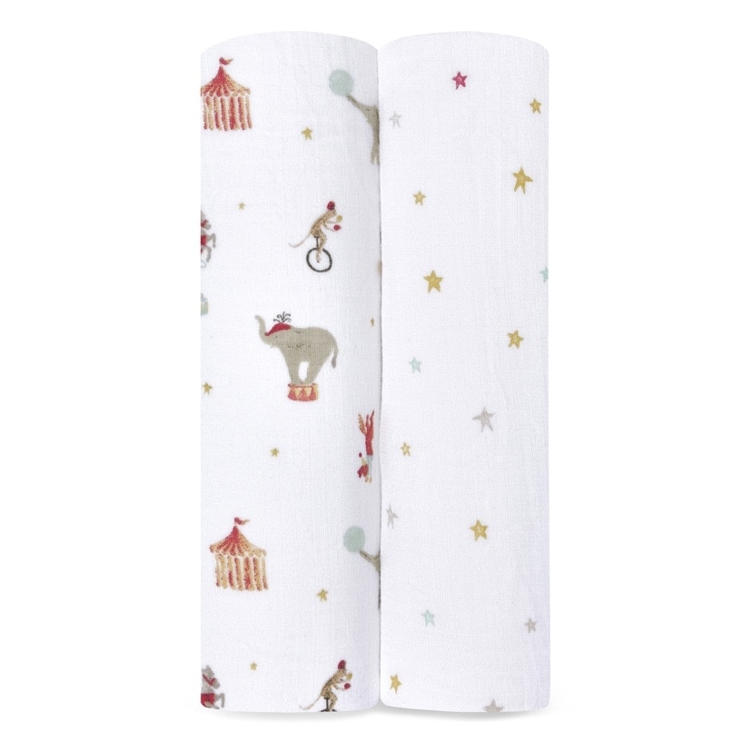 [}C]Xh/2/_bhEFCiDADWAYj Gt@gT[JX