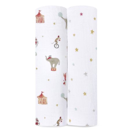 [^:SWADAEESWC200]aden + anais essentials (GCfAhAlC GbZVY)̃RbgXfނōꂽXhBΏ۔NF񂶂傤烂X́A`Iɂ݂ƂĈpĂʋC̗ǂfނłBׂ₩ȐD肪ŁAhȂẢ܂ԂKɃT|[g܂B_uK[[̏_炩́B唻TCYȂ̂őprɎgAOoRpNgɎ^ׂ܂Baden + anais essentialśAlC̃RbgXgXh͂߁AruAuPbgAX[sOobOiX[p[jȂǂ̒ԏiygė~zƂzaGCfAhAlC̎ouhBaden + anais essentials (GCfAhAlC GbZVY)̃XhłB􂢑ւɂ֗2ZbgŁÄ玙ɌȂACełBRbgX́A`Iɂ݂ƂĈpĂʋC̗ǂfށBׂ₩ȐD肪ŁAhȂẢ܂ԂKɃT|[g܂BXhgĐԂDނƂŃ[˂}A܂Ń}}̂Ȃ̒ɂ悤ȈS^ƂĂ܂BGCfAhAlC̃Xh́A_uK[[̏_炩́BԂ̂ɗDAgтɐSn悳ł܂B݂ƂĂłȂAxr[J[̓悯P[vAނւV[gAvC}bgAf߂̉Jo[ƂĂ􂵂܂B唻TCYȂ̂őprɎgAOoRpNgɂŎ^ׂ֗͂łB ʋĈ悢RbgXn @ŊȒPɐ􂦁AɕۂĂ܂@^u[͂@ Ԃ̂ɗD\tgȕ ړIɎg֗ȑ唻TCY _uK[[ŏ_炩ႤĂd󂷂Xh́AԂ񂪑傫ȂuPbg^IAxbhV[cȂǂƂĒ􂵂܂BoYjɂ҂ȁAu[̐p{bNXłpӂ܂B̑D̈ႢɂAaden + anais ̐iƕ኱قȂ܂/ʋĈ悢XfނŁA_uK[[̏_炩/݈ȊOɂprɎg唻TCYŎpQ/@Ő􂦁AoYjɂ҂Ȑp{bNXt/iɂ蕿̏oقȂꍇ܂Bg̃j^[ɂAۂ̂̂ƐFقȂꍇ܂Bygp@zSTEP1. ݂Op`ɐ܂AԂ^񒆂ɐQ܂B̎A݂͂ݏoȂ悤ɋC܂傤BSTEP2. Ԃ̕Е̘rIȂċ̏ɒuA݂̒[ĐԂ݂܂B]z͑̂̉Ɋ݂܂BSTEP3. Е̘ȑɒuẨ݂ւƊ݁AƌŒ肵犮łB[˂͏㔼gɌ邽߁A㔼gނłOKBҊ֐߂̐WȂ悤A͂ƂĂ܂Byӎz戵@FCiɎԂł̖CjAJŔGꂽ͑̈ߗޓɐFEFڂ肷鎖܂̂łӂBgp̑OɈxA󂷂邱Ƃ߂܂Bvgȉꍇ́Av̐iɑψڂՂ܂B舵ɂ͏\ӂB