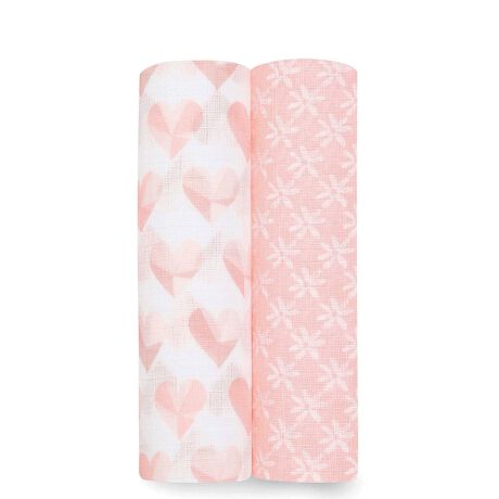 [^:SWADAEESWC200]aden + anais essentials (GCfAhAlC GbZVY)̃RbgXfނōꂽXhBΏ۔NF񂶂傤烂X́A`Iɂ݂ƂĈpĂʋC̗ǂfނłBׂ₩ȐD肪ŁAhȂẢ܂ԂKɃT|[g܂B_uK[[̏_炩́B唻TCYȂ̂őprɎgAOoRpNgɎ^ׂ܂Baden + anais essentialśAlC̃RbgXgXh͂߁AruAuPbgAX[sOobOiX[p[jȂǂ̒ԏiygė~zƂzaGCfAhAlC̎ouhBaden + anais essentials (GCfAhAlC GbZVY)̃XhłB􂢑ւɂ֗2ZbgŁÄ玙ɌȂACełBRbgX́A`Iɂ݂ƂĈpĂʋC̗ǂfށBׂ₩ȐD肪ŁAhȂẢ܂ԂKɃT|[g܂BXhgĐԂDނƂŃ[˂}A܂Ń}}̂Ȃ̒ɂ悤ȈS^ƂĂ܂BGCfAhAlC̃Xh́A_uK[[̏_炩́BԂ̂ɗDAgтɐSn悳ł܂B݂ƂĂłȂAxr[J[̓悯P[vAނւV[gAvC}bgAf߂̉Jo[ƂĂ􂵂܂B唻TCYȂ̂őprɎgAOoRpNgɂŎ^ׂ֗͂łB ʋĈ悢RbgXn @ŊȒPɐ􂦁AɕۂĂ܂@^u[͂@ Ԃ̂ɗD\tgȕ ړIɎg֗ȑ唻TCY _uK[[ŏ_炩ႤĂd󂷂Xh́AԂ񂪑傫ȂuPbg^IAxbhV[cȂǂƂĒ􂵂܂BoYjɂ҂ȁAu[̐p{bNXłpӂ܂B̑D̈ႢɂAaden + anais ̐iƕ኱قȂ܂/ʋĈ悢XfނŁA_uK[[̏_炩/݈ȊOɂprɎg唻TCYŎpQ/@Ő􂦁AoYjɂ҂Ȑp{bNXt/iɂ蕿̏oقȂꍇ܂Bg̃j^[ɂAۂ̂̂ƐFقȂꍇ܂Bygp@zSTEP1. ݂Op`ɐ܂AԂ^񒆂ɐQ܂B̎A݂͂ݏoȂ悤ɋC܂傤BSTEP2. Ԃ̕Е̘rIȂċ̏ɒuA݂̒[ĐԂ݂܂B]z͑̂̉Ɋ݂܂BSTEP3. Е̘ȑɒuẨ݂ւƊ݁AƌŒ肵犮łB[˂͏㔼gɌ邽߁A㔼gނłOKBҊ֐߂̐WȂ悤A͂ƂĂ܂Byӎz戵@FCiɎԂł̖CjAJŔGꂽ͑̈ߗޓɐFEFڂ肷鎖܂̂łӂBgp̑OɈxA󂷂邱Ƃ߂܂Bvgȉꍇ́Av̐iɑψڂՂ܂B舵ɂ͏\ӂB