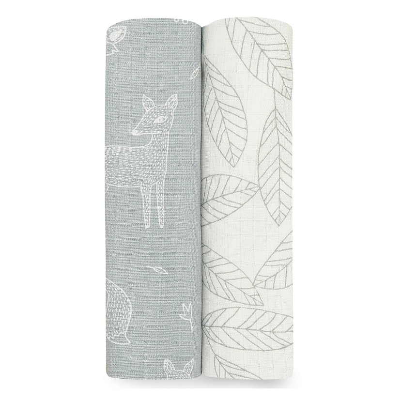 [}C]Xh/2/_bhEFCiDADWAYj EbW\