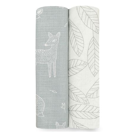 [^:SWADAEESWC200]aden + anais essentials (GCfAhAlC GbZVY)̃RbgXfނōꂽXhBΏ۔NF񂶂傤烂X́A`Iɂ݂ƂĈpĂʋC̗ǂfނłBׂ₩ȐD肪ŁAhȂẢ܂ԂKɃT|[g܂B_uK[[̏_炩́B唻TCYȂ̂őprɎgAOoRpNgɎ^ׂ܂Baden + anais essentialśAlC̃RbgXgXh͂߁AruAuPbgAX[sOobOiX[p[jȂǂ̒ԏiygė~zƂzaGCfAhAlC̎ouhBaden + anais essentials (GCfAhAlC GbZVY)̃XhłB􂢑ւɂ֗2ZbgŁÄ玙ɌȂACełBRbgX́A`Iɂ݂ƂĈpĂʋC̗ǂfށBׂ₩ȐD肪ŁAhȂẢ܂ԂKɃT|[g܂BXhgĐԂDނƂŃ[˂}A܂Ń}}̂Ȃ̒ɂ悤ȈS^ƂĂ܂BGCfAhAlC̃Xh́A_uK[[̏_炩́BԂ̂ɗDAgтɐSn悳ł܂B݂ƂĂłȂAxr[J[̓悯P[vAނւV[gAvC}bgAf߂̉Jo[ƂĂ􂵂܂B唻TCYȂ̂őprɎgAOoRpNgɂŎ^ׂ֗͂łB ʋĈ悢RbgXn @ŊȒPɐ􂦁AɕۂĂ܂@^u[͂@ Ԃ̂ɗD\tgȕ ړIɎg֗ȑ唻TCY _uK[[ŏ_炩ႤĂd󂷂Xh́AԂ񂪑傫ȂuPbg^IAxbhV[cȂǂƂĒ􂵂܂BoYjɂ҂ȁAu[̐p{bNXłpӂ܂B̑D̈ႢɂAaden + anais ̐iƕ኱قȂ܂/ʋĈ悢XfނŁA_uK[[̏_炩/݈ȊOɂprɎg唻TCYŎpQ/@Ő􂦁AoYjɂ҂Ȑp{bNXt/iɂ蕿̏oقȂꍇ܂Bg̃j^[ɂAۂ̂̂ƐFقȂꍇ܂Bygp@zSTEP1. ݂Op`ɐ܂AԂ^񒆂ɐQ܂B̎A݂͂ݏoȂ悤ɋC܂傤BSTEP2. Ԃ̕Е̘rIȂċ̏ɒuA݂̒[ĐԂ݂܂B]z͑̂̉Ɋ݂܂BSTEP3. Е̘ȑɒuẨ݂ւƊ݁AƌŒ肵犮łB[˂͏㔼gɌ邽߁A㔼gނłOKBҊ֐߂̐WȂ悤A͂ƂĂ܂Byӎz戵@FCiɎԂł̖CjAJŔGꂽ͑̈ߗޓɐFEFڂ肷鎖܂̂łӂBgp̑OɈxA󂷂邱Ƃ߂܂Bvgȉꍇ́Av̐iɑψڂՂ܂B舵ɂ͏\ӂB