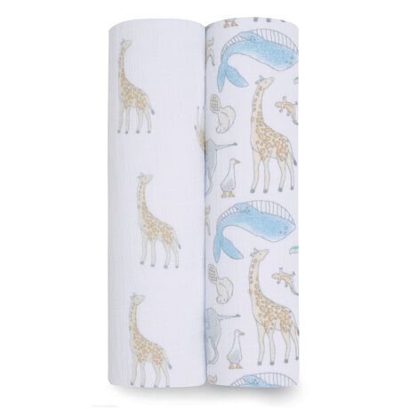 [^:SWADAEESWC200]aden + anais essentials (GCfAhAlC GbZVY)̃RbgXfނōꂽXhBΏ۔NF񂶂傤烂X́A`Iɂ݂ƂĈpĂʋC̗ǂfނłBׂ₩ȐD肪ŁAhȂẢ܂ԂKɃT|[g܂B_uK[[̏_炩́B唻TCYȂ̂őprɎgAOoRpNgɎ^ׂ܂Baden + anais essentialśAlC̃RbgXgXh͂߁AruAuPbgAX[sOobOiX[p[jȂǂ̒ԏiygė~zƂzaGCfAhAlC̎ouhBaden + anais essentials (GCfAhAlC GbZVY)̃XhłB􂢑ւɂ֗2ZbgŁÄ玙ɌȂACełBRbgX́A`Iɂ݂ƂĈpĂʋC̗ǂfށBׂ₩ȐD肪ŁAhȂẢ܂ԂKɃT|[g܂BXhgĐԂDނƂŃ[˂}A܂Ń}}̂Ȃ̒ɂ悤ȈS^ƂĂ܂BGCfAhAlC̃Xh́A_uK[[̏_炩́BԂ̂ɗDAgтɐSn悳ł܂B݂ƂĂłȂAxr[J[̓悯P[vAނւV[gAvC}bgAf߂̉Jo[ƂĂ􂵂܂B唻TCYȂ̂őprɎgAOoRpNgɂŎ^ׂ֗͂łB ʋĈ悢RbgXn @ŊȒPɐ􂦁AɕۂĂ܂@^u[͂@ Ԃ̂ɗD\tgȕ ړIɎg֗ȑ唻TCY _uK[[ŏ_炩ႤĂd󂷂Xh́AԂ񂪑傫ȂuPbg^IAxbhV[cȂǂƂĒ􂵂܂BoYjɂ҂ȁAu[̐p{bNXłpӂ܂B̑D̈ႢɂAaden + anais ̐iƕ኱قȂ܂/ʋĈ悢XfނŁA_uK[[̏_炩/݈ȊOɂprɎg唻TCYŎpQ/@Ő􂦁AoYjɂ҂Ȑp{bNXt/iɂ蕿̏oقȂꍇ܂Bg̃j^[ɂAۂ̂̂ƐFقȂꍇ܂Bygp@zSTEP1. ݂Op`ɐ܂AԂ^񒆂ɐQ܂B̎A݂͂ݏoȂ悤ɋC܂傤BSTEP2. Ԃ̕Е̘rIȂċ̏ɒuA݂̒[ĐԂ݂܂B]z͑̂̉Ɋ݂܂BSTEP3. Е̘ȑɒuẨ݂ւƊ݁AƌŒ肵犮łB[˂͏㔼gɌ邽߁A㔼gނłOKBҊ֐߂̐WȂ悤A͂ƂĂ܂Byӎz戵@FCiɎԂł̖CjAJŔGꂽ͑̈ߗޓɐFEFڂ肷鎖܂̂łӂBgp̑OɈxA󂷂邱Ƃ߂܂Bvgȉꍇ́Av̐iɑψڂՂ܂B舵ɂ͏\ӂB