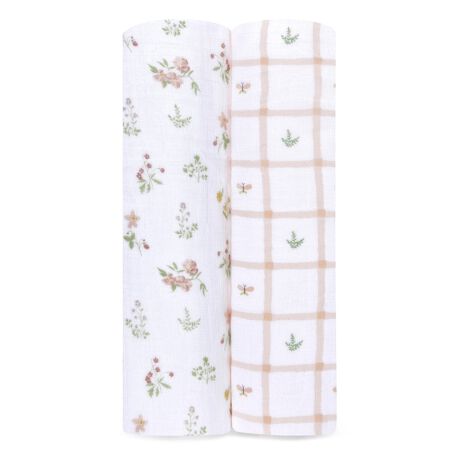 [^:SWADAEESWC200]aden + anais essentials (GCfAhAlC GbZVY)̃RbgXfނōꂽXhBΏ۔NF񂶂傤烂X́A`Iɂ݂ƂĈpĂʋC̗ǂfނłBׂ₩ȐD肪ŁAhȂẢ܂ԂKɃT|[g܂B_uK[[̏_炩́B唻TCYȂ̂őprɎgAOoRpNgɎ^ׂ܂Baden + anais essentialśAlC̃RbgXgXh͂߁AruAuPbgAX[sOobOiX[p[jȂǂ̒ԏiygė~zƂzaGCfAhAlC̎ouhBaden + anais essentials (GCfAhAlC GbZVY)̃XhłB􂢑ւɂ֗2ZbgŁÄ玙ɌȂACełBRbgX́A`Iɂ݂ƂĈpĂʋC̗ǂfށBׂ₩ȐD肪ŁAhȂẢ܂ԂKɃT|[g܂BXhgĐԂDނƂŃ[˂}A܂Ń}}̂Ȃ̒ɂ悤ȈS^ƂĂ܂BGCfAhAlC̃Xh́A_uK[[̏_炩́BԂ̂ɗDAgтɐSn悳ł܂B݂ƂĂłȂAxr[J[̓悯P[vAނւV[gAvC}bgAf߂̉Jo[ƂĂ􂵂܂B唻TCYȂ̂őprɎgAOoRpNgɂŎ^ׂ֗͂łB ʋĈ悢RbgXn @ŊȒPɐ􂦁AɕۂĂ܂@^u[͂@ Ԃ̂ɗD\tgȕ ړIɎg֗ȑ唻TCY _uK[[ŏ_炩ႤĂd󂷂Xh́AԂ񂪑傫ȂuPbg^IAxbhV[cȂǂƂĒ􂵂܂BoYjɂ҂ȁAu[̐p{bNXłpӂ܂B̑D̈ႢɂAaden + anais ̐iƕ኱قȂ܂/ʋĈ悢XfނŁA_uK[[̏_炩/݈ȊOɂprɎg唻TCYŎpQ/@Ő􂦁AoYjɂ҂Ȑp{bNXt/iɂ蕿̏oقȂꍇ܂Bg̃j^[ɂAۂ̂̂ƐFقȂꍇ܂Bygp@zSTEP1. ݂Op`ɐ܂AԂ^񒆂ɐQ܂B̎A݂͂ݏoȂ悤ɋC܂傤BSTEP2. Ԃ̕Е̘rIȂċ̏ɒuA݂̒[ĐԂ݂܂B]z͑̂̉Ɋ݂܂BSTEP3. Е̘ȑɒuẨ݂ւƊ݁AƌŒ肵犮łB[˂͏㔼gɌ邽߁A㔼gނłOKBҊ֐߂̐WȂ悤A͂ƂĂ܂Byӎz戵@FCiɎԂł̖CjAJŔGꂽ͑̈ߗޓɐFEFڂ肷鎖܂̂łӂBgp̑OɈxA󂷂邱Ƃ߂܂Bvgȉꍇ́Av̐iɑψڂՂ܂B舵ɂ͏\ӂB