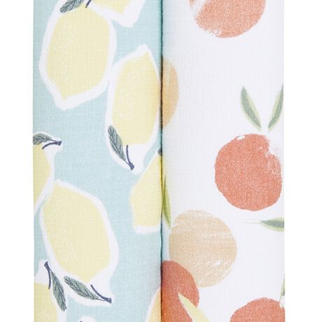 [^:SWADAEESWC200]aden + anais essentials (GCfAhAlC GbZVY)̃RbgXfނōꂽXhBΏ۔NF񂶂傤烂X́A`Iɂ݂ƂĈpĂʋC̗ǂfނłBׂ₩ȐD肪ŁAhȂẢ܂ԂKɃT|[g܂B_uK[[̏_炩́B唻TCYȂ̂őprɎgAOoRpNgɎ^ׂ܂Baden + anais essentialśAlC̃RbgXgXh͂߁AruAuPbgAX[sOobOiX[p[jȂǂ̒ԏiygė~zƂzaGCfAhAlC̎ouhBaden + anais essentials (GCfAhAlC GbZVY)̃XhłB􂢑ւɂ֗2ZbgŁÄ玙ɌȂACełBRbgX́A`Iɂ݂ƂĈpĂʋC̗ǂfށBׂ₩ȐD肪ŁAhȂẢ܂ԂKɃT|[g܂BXhgĐԂDނƂŃ[˂}A܂Ń}}̂Ȃ̒ɂ悤ȈS^ƂĂ܂BGCfAhAlC̃Xh́A_uK[[̏_炩́BԂ̂ɗDAgтɐSn悳ł܂B݂ƂĂłȂAxr[J[̓悯P[vAނւV[gAvC}bgAf߂̉Jo[ƂĂ􂵂܂B唻TCYȂ̂őprɎgAOoRpNgɂŎ^ׂ֗͂łB ʋĈ悢RbgXn @ŊȒPɐ􂦁AɕۂĂ܂@^u[͂@ Ԃ̂ɗD\tgȕ ړIɎg֗ȑ唻TCY _uK[[ŏ_炩ႤĂd󂷂Xh́AԂ񂪑傫ȂuPbg^IAxbhV[cȂǂƂĒ􂵂܂BoYjɂ҂ȁAu[̐p{bNXłpӂ܂B̑D̈ႢɂAaden + anais ̐iƕ኱قȂ܂/ʋĈ悢XfނŁA_uK[[̏_炩/݈ȊOɂprɎg唻TCYŎpQ/@Ő􂦁AoYjɂ҂Ȑp{bNXt/iɂ蕿̏oقȂꍇ܂Bg̃j^[ɂAۂ̂̂ƐFقȂꍇ܂Bygp@zSTEP1. ݂Op`ɐ܂AԂ^񒆂ɐQ܂B̎A݂͂ݏoȂ悤ɋC܂傤BSTEP2. Ԃ̕Е̘rIȂċ̏ɒuA݂̒[ĐԂ݂܂B]z͑̂̉Ɋ݂܂BSTEP3. Е̘ȑɒuẨ݂ւƊ݁AƌŒ肵犮łB[˂͏㔼gɌ邽߁A㔼gނłOKBҊ֐߂̐WȂ悤A͂ƂĂ܂Byӎz戵@FCiɎԂł̖CjAJŔGꂽ͑̈ߗޓɐFEFڂ肷鎖܂̂łӂBgp̑OɈxA󂷂邱Ƃ߂܂Bvgȉꍇ́Av̐iɑψڂՂ܂B舵ɂ͏\ӂB