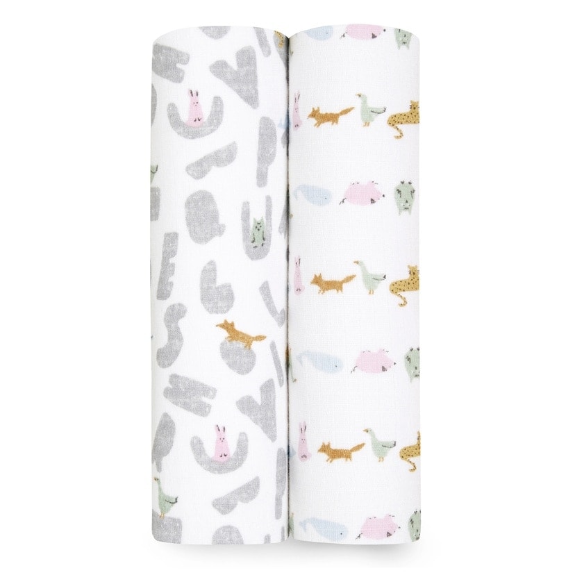 [}C]Xh/2/_bhEFCiDADWAYj At@xbgAj}