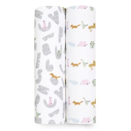 [^:SWADAEESWC200]aden + anais essentials (GCfAhAlC GbZVY)̃RbgXfނōꂽXhBΏ۔NF񂶂傤烂X́A`Iɂ݂ƂĈpĂʋC̗ǂfނłBׂ₩ȐD肪ŁAhȂẢ܂ԂKɃT|[g܂B_uK[[̏_炩́B唻TCYȂ̂őprɎgAOoRpNgɎ^ׂ܂Baden + anais essentialśAlC̃RbgXgXh͂߁AruAuPbgAX[sOobOiX[p[jȂǂ̒ԏiygė~zƂzaGCfAhAlC̎ouhBaden + anais essentials (GCfAhAlC GbZVY)̃XhłB􂢑ւɂ֗2ZbgŁÄ玙ɌȂACełBRbgX́A`Iɂ݂ƂĈpĂʋC̗ǂfށBׂ₩ȐD肪ŁAhȂẢ܂ԂKɃT|[g܂BXhgĐԂDނƂŃ[˂}A܂Ń}}̂Ȃ̒ɂ悤ȈS^ƂĂ܂BGCfAhAlC̃Xh́A_uK[[̏_炩́BԂ̂ɗDAgтɐSn悳ł܂B݂ƂĂłȂAxr[J[̓悯P[vAނւV[gAvC}bgAf߂̉Jo[ƂĂ􂵂܂B唻TCYȂ̂őprɎgAOoRpNgɂŎ^ׂ֗͂łB ʋĈ悢RbgXn @ŊȒPɐ􂦁AɕۂĂ܂@^u[͂@ Ԃ̂ɗD\tgȕ ړIɎg֗ȑ唻TCY _uK[[ŏ_炩ႤĂd󂷂Xh́AԂ񂪑傫ȂuPbg^IAxbhV[cȂǂƂĒ􂵂܂BoYjɂ҂ȁAu[̐p{bNXłpӂ܂B̑D̈ႢɂAaden + anais ̐iƕ኱قȂ܂/ʋĈ悢XfނŁA_uK[[̏_炩/݈ȊOɂprɎg唻TCYŎpQ/@Ő􂦁AoYjɂ҂Ȑp{bNXt/iɂ蕿̏oقȂꍇ܂Bg̃j^[ɂAۂ̂̂ƐFقȂꍇ܂Bygp@zSTEP1. ݂Op`ɐ܂AԂ^񒆂ɐQ܂B̎A݂͂ݏoȂ悤ɋC܂傤BSTEP2. Ԃ̕Е̘rIȂċ̏ɒuA݂̒[ĐԂ݂܂B]z͑̂̉Ɋ݂܂BSTEP3. Е̘ȑɒuẨ݂ւƊ݁AƌŒ肵犮łB[˂͏㔼gɌ邽߁A㔼gނłOKBҊ֐߂̐WȂ悤A͂ƂĂ܂Byӎz戵@FCiɎԂł̖CjAJŔGꂽ͑̈ߗޓɐFEFڂ肷鎖܂̂łӂBgp̑OɈxA󂷂邱Ƃ߂܂Bvgȉꍇ́Av̐iɑψڂՂ܂B舵ɂ͏\ӂB