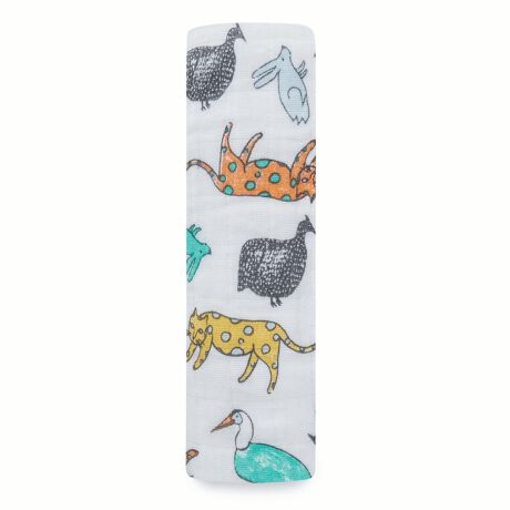 [^:SWADAB]aden + anaisiGCfAhAlCj̃RbgXfނōꂽXhBΏ۔NF񂶂傤RbgX́A`Iɂ݂ƂĈpĂʋC̗ǂfނłBׂ₩ȐD肪ŁAhȂẢ܂ԂKɃT|[g܂BGCfAhAlC̃Xh́A_uK[[̏_炩́B唻TCYȂ̂őprɎgAOoRpNgɎ^ׂ܂Baden + anaisiGCfAhAlCj\RbgXfނōꂽXhB͂߂ăXhɂ߂̎y1łBRbgX́A`Iɂ݂ƂĈpĂʋC̗ǂfށBׂ₩ȐD肪ŁAhȂẢ܂ԂKɃT|[g܂BXhgĐԂDނƂŃ[˂}A܂Ń}}̂Ȃ̒ɂ悤ȈS^ƂĂ܂BGCfAhAlC̃Xh́A_uK[[̏_炩́BԂ̂ɗDAgтɐSn悳ł܂B݂ƂĂłȂAxr[J[̓悯P[vAނւV[gAvC}bgAf߂̉Jo[ƂĂ􂵂܂B唻TCYȂ̂őprɎgAOoRpNgɂŎ^ׂ֗͂łB ʋĈ悢RbgXn @ŊȒPɐ􂦁AɕۂĂ܂@^u[͂@ Ԃ̂ɗD\tgȕ ړIɎg֗ȑ唻TCY _uK[[ŏ_炩ႤĂd󂷂Xh́AԂ񂪑傫ȂuPbg^IAxbhV[cȂǂƂĒ􂵂܂B̓{t̃Xhrj[̃pbP[Wł݂Ă܂B/ʋĈ悢XfނŁA_uK[[̏_炩/݈ȊOɂprɎg唻TCYŎpQ/@Ő􂦁AoYjɂ҂Ȑp{bNXt/iɂ蕿̏oقȂꍇ܂Bg̃j^[ɂAۂ̂̂ƐFقȂꍇ܂Bygp@zSTEP1. ݂Op`ɐ܂AԂ^񒆂ɐQ܂B̎A݂͂ݏoȂ悤ɋC܂傤BSTEP2. Ԃ̕Е̘rIȂċ̏ɒuA݂̒[ĐԂ݂܂B]z͑̂̉Ɋ݂܂BSTEP3. Е̘ȑɒuẨ݂ւƊ݁AƌŒ肵犮łB[˂͏㔼gɌ邽߁A㔼gނłOKBҊ֐߂̐WȂ悤A͂ƂĂ܂Byӎz戵@FCiɎԂł̖CjAJŔGꂽ͑̈ߗޓɐFEFڂ肷鎖܂̂łӂBgp̑OɈxA󂷂邱Ƃ߂܂Bvgȉꍇ́Av̐iɑψڂՂ܂B舵ɂ͏\ӂB