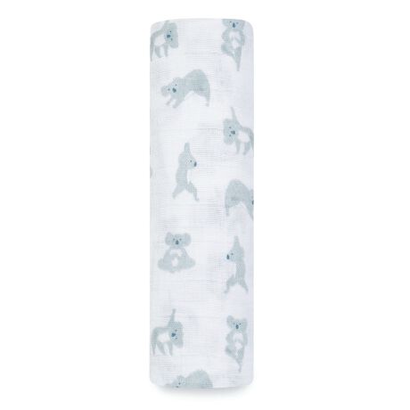 [^:SWADAB]aden + anaisiGCfAhAlCj̃RbgXfނōꂽXhBΏ۔NF񂶂傤RbgX́A`Iɂ݂ƂĈpĂʋC̗ǂfނłBׂ₩ȐD肪ŁAhȂẢ܂ԂKɃT|[g܂BGCfAhAlC̃Xh́A_uK[[̏_炩́B唻TCYȂ̂őprɎgAOoRpNgɎ^ׂ܂Baden + anaisiGCfAhAlCj\RbgXfނōꂽXhB͂߂ăXhɂ߂̎y1łBRbgX́A`Iɂ݂ƂĈpĂʋC̗ǂfށBׂ₩ȐD肪ŁAhȂẢ܂ԂKɃT|[g܂BXhgĐԂDނƂŃ[˂}A܂Ń}}̂Ȃ̒ɂ悤ȈS^ƂĂ܂BGCfAhAlC̃Xh́A_uK[[̏_炩́BԂ̂ɗDAgтɐSn悳ł܂B݂ƂĂłȂAxr[J[̓悯P[vAނւV[gAvC}bgAf߂̉Jo[ƂĂ􂵂܂B唻TCYȂ̂őprɎgAOoRpNgɂŎ^ׂ֗͂łB ʋĈ悢RbgXn @ŊȒPɐ􂦁AɕۂĂ܂@^u[͂@ Ԃ̂ɗD\tgȕ ړIɎg֗ȑ唻TCY _uK[[ŏ_炩ႤĂd󂷂Xh́AԂ񂪑傫ȂuPbg^IAxbhV[cȂǂƂĒ􂵂܂B̓{t̃Xhrj[̃pbP[Wł݂Ă܂B/ʋĈ悢XfނŁA_uK[[̏_炩/݈ȊOɂprɎg唻TCYŎpQ/@Ő􂦁AoYjɂ҂Ȑp{bNXt/iɂ蕿̏oقȂꍇ܂Bg̃j^[ɂAۂ̂̂ƐFقȂꍇ܂Bygp@zSTEP1. ݂Op`ɐ܂AԂ^񒆂ɐQ܂B̎A݂͂ݏoȂ悤ɋC܂傤BSTEP2. Ԃ̕Е̘rIȂċ̏ɒuA݂̒[ĐԂ݂܂B]z͑̂̉Ɋ݂܂BSTEP3. Е̘ȑɒuẨ݂ւƊ݁AƌŒ肵犮łB[˂͏㔼gɌ邽߁A㔼gނłOKBҊ֐߂̐WȂ悤A͂ƂĂ܂Byӎz戵@FCiɎԂł̖CjAJŔGꂽ͑̈ߗޓɐFEFڂ肷鎖܂̂łӂBgp̑OɈxA󂷂邱Ƃ߂܂Bvgȉꍇ́Av̐iɑψڂՂ܂B舵ɂ͏\ӂB