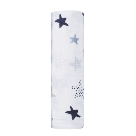 [^:SWADAB]aden + anaisiGCfAhAlCj̃RbgXfނōꂽXhBΏ۔NF񂶂傤RbgX́A`Iɂ݂ƂĈpĂʋC̗ǂfނłBׂ₩ȐD肪ŁAhȂẢ܂ԂKɃT|[g܂BGCfAhAlC̃Xh́A_uK[[̏_炩́B唻TCYȂ̂őprɎgAOoRpNgɎ^ׂ܂Baden + anaisiGCfAhAlCj\RbgXfނōꂽXhB͂߂ăXhɂ߂̎y1łBRbgX́A`Iɂ݂ƂĈpĂʋC̗ǂfށBׂ₩ȐD肪ŁAhȂẢ܂ԂKɃT|[g܂BXhgĐԂDނƂŃ[˂}A܂Ń}}̂Ȃ̒ɂ悤ȈS^ƂĂ܂BGCfAhAlC̃Xh́A_uK[[̏_炩́BԂ̂ɗDAgтɐSn悳ł܂B݂ƂĂłȂAxr[J[̓悯P[vAނւV[gAvC}bgAf߂̉Jo[ƂĂ􂵂܂B唻TCYȂ̂őprɎgAOoRpNgɂŎ^ׂ֗͂łB ʋĈ悢RbgXn @ŊȒPɐ􂦁AɕۂĂ܂@^u[͂@ Ԃ̂ɗD\tgȕ ړIɎg֗ȑ唻TCY _uK[[ŏ_炩ႤĂd󂷂Xh́AԂ񂪑傫ȂuPbg^IAxbhV[cȂǂƂĒ􂵂܂B̓{t̃Xhrj[̃pbP[Wł݂Ă܂B/ʋĈ悢XfނŁA_uK[[̏_炩/݈ȊOɂprɎg唻TCYŎpQ/@Ő􂦁AoYjɂ҂Ȑp{bNXt/iɂ蕿̏oقȂꍇ܂Bg̃j^[ɂAۂ̂̂ƐFقȂꍇ܂Bygp@zSTEP1. ݂Op`ɐ܂AԂ^񒆂ɐQ܂B̎A݂͂ݏoȂ悤ɋC܂傤BSTEP2. Ԃ̕Е̘rIȂċ̏ɒuA݂̒[ĐԂ݂܂B]z͑̂̉Ɋ݂܂BSTEP3. Е̘ȑɒuẨ݂ւƊ݁AƌŒ肵犮łB[˂͏㔼gɌ邽߁A㔼gނłOKBҊ֐߂̐WȂ悤A͂ƂĂ܂Byӎz戵@FCiɎԂł̖CjAJŔGꂽ͑̈ߗޓɐFEFڂ肷鎖܂̂łӂBgp̑OɈxA󂷂邱Ƃ߂܂Bvgȉꍇ́Av̐iɑψڂՂ܂B舵ɂ͏\ӂB