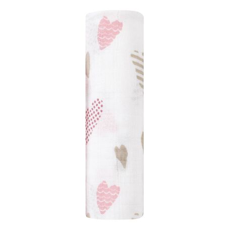 [^:SWADAB]aden + anaisiGCfAhAlCj̃RbgXfނōꂽXhBΏ۔NF񂶂傤RbgX́A`Iɂ݂ƂĈpĂʋC̗ǂfނłBׂ₩ȐD肪ŁAhȂẢ܂ԂKɃT|[g܂BGCfAhAlC̃Xh́A_uK[[̏_炩́B唻TCYȂ̂őprɎgAOoRpNgɎ^ׂ܂Baden + anaisiGCfAhAlCj\RbgXfނōꂽXhB͂߂ăXhɂ߂̎y1łBRbgX́A`Iɂ݂ƂĈpĂʋC̗ǂfށBׂ₩ȐD肪ŁAhȂẢ܂ԂKɃT|[g܂BXhgĐԂDނƂŃ[˂}A܂Ń}}̂Ȃ̒ɂ悤ȈS^ƂĂ܂BGCfAhAlC̃Xh́A_uK[[̏_炩́BԂ̂ɗDAgтɐSn悳ł܂B݂ƂĂłȂAxr[J[̓悯P[vAނւV[gAvC}bgAf߂̉Jo[ƂĂ􂵂܂B唻TCYȂ̂őprɎgAOoRpNgɂŎ^ׂ֗͂łB ʋĈ悢RbgXn @ŊȒPɐ􂦁AɕۂĂ܂@^u[͂@ Ԃ̂ɗD\tgȕ ړIɎg֗ȑ唻TCY _uK[[ŏ_炩ႤĂd󂷂Xh́AԂ񂪑傫ȂuPbg^IAxbhV[cȂǂƂĒ􂵂܂B̓{t̃Xhrj[̃pbP[Wł݂Ă܂B/ʋĈ悢XfނŁA_uK[[̏_炩/݈ȊOɂprɎg唻TCYŎpQ/@Ő􂦁AoYjɂ҂Ȑp{bNXt/iɂ蕿̏oقȂꍇ܂Bg̃j^[ɂAۂ̂̂ƐFقȂꍇ܂Bygp@zSTEP1. ݂Op`ɐ܂AԂ^񒆂ɐQ܂B̎A݂͂ݏoȂ悤ɋC܂傤BSTEP2. Ԃ̕Е̘rIȂċ̏ɒuA݂̒[ĐԂ݂܂B]z͑̂̉Ɋ݂܂BSTEP3. Е̘ȑɒuẨ݂ւƊ݁AƌŒ肵犮łB[˂͏㔼gɌ邽߁A㔼gނłOKBҊ֐߂̐WȂ悤A͂ƂĂ܂Byӎz戵@FCiɎԂł̖CjAJŔGꂽ͑̈ߗޓɐFEFڂ肷鎖܂̂łӂBgp̑OɈxA󂷂邱Ƃ߂܂Bvgȉꍇ́Av̐iɑψڂՂ܂B舵ɂ͏\ӂB