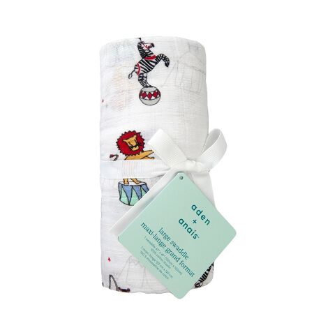 [^:SWADAB]aden + anaisiGCfAhAlCj̃RbgXfނōꂽXhBΏ۔NF񂶂傤RbgX́A`Iɂ݂ƂĈpĂʋC̗ǂfނłBׂ₩ȐD肪ŁAhȂẢ܂ԂKɃT|[g܂BGCfAhAlC̃Xh́A_uK[[̏_炩́B唻TCYȂ̂őprɎgAOoRpNgɎ^ׂ܂Baden + anaisiGCfAhAlCj\RbgXfނōꂽXhB͂߂ăXhɂ߂̎y1łBRbgX́A`Iɂ݂ƂĈpĂʋC̗ǂfށBׂ₩ȐD肪ŁAhȂẢ܂ԂKɃT|[g܂BXhgĐԂDނƂŃ[˂}A܂Ń}}̂Ȃ̒ɂ悤ȈS^ƂĂ܂BGCfAhAlC̃Xh́A_uK[[̏_炩́BԂ̂ɗDAgтɐSn悳ł܂B݂ƂĂłȂAxr[J[̓悯P[vAނւV[gAvC}bgAf߂̉Jo[ƂĂ􂵂܂B唻TCYȂ̂őprɎgAOoRpNgɂŎ^ׂ֗͂łB ʋĈ悢RbgXn @ŊȒPɐ􂦁AɕۂĂ܂@^u[͂@ Ԃ̂ɗD\tgȕ ړIɎg֗ȑ唻TCY _uK[[ŏ_炩ႤĂd󂷂Xh́AԂ񂪑傫ȂuPbg^IAxbhV[cȂǂƂĒ􂵂܂B̓{t̃Xhrj[̃pbP[Wł݂Ă܂B/ʋĈ悢XfނŁA_uK[[̏_炩/݈ȊOɂprɎg唻TCYŎpQ/@Ő􂦁AoYjɂ҂Ȑp{bNXt/iɂ蕿̏oقȂꍇ܂Bg̃j^[ɂAۂ̂̂ƐFقȂꍇ܂Bygp@zSTEP1. ݂Op`ɐ܂AԂ^񒆂ɐQ܂B̎A݂͂ݏoȂ悤ɋC܂傤BSTEP2. Ԃ̕Е̘rIȂċ̏ɒuA݂̒[ĐԂ݂܂B]z͑̂̉Ɋ݂܂BSTEP3. Е̘ȑɒuẨ݂ւƊ݁AƌŒ肵犮łB[˂͏㔼gɌ邽߁A㔼gނłOKBҊ֐߂̐WȂ悤A͂ƂĂ܂Byӎz戵@FCiɎԂł̖CjAJŔGꂽ͑̈ߗޓɐFEFڂ肷鎖܂̂łӂBgp̑OɈxA󂷂邱Ƃ߂܂Bvgȉꍇ́Av̐iɑψڂՂ܂B舵ɂ͏\ӂB