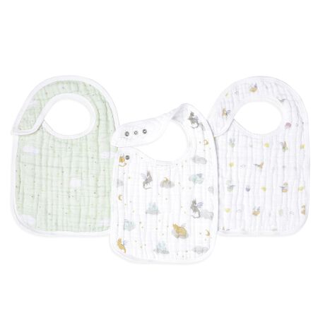 aden + anaisiGCfAhAlCj̃RbgXfނōꂽXibvruBʋĈ悢_炩nԂ̂D݂܂B唻TCYȂ̂ł悾HׂڂLb`A_uK[[3w\œKxȌ݂Ƌz܂Bɍ킹ăXibvŒłAEȒPłB􂢑ւɕ֗3ZbgBHappy birth year collection\xʂPOPȃfUC炵{RNVB܂NɂȂ񂾓qľ₩Ȑ܂B@F@Ő􂦂܂B^u[͂BΏ۔NF񂶂傤猴YFiTCYFW 23cm ~ D 34cm ~ H 0cmTCYǋLF26`29cm̓sɂATCYɂ͎኱̌덷ꍇ܂BӎF戵@FCiɎԂł̖CjAJŔGꂽ͑̈ߗޓɐFEFڂ肷鎖܂̂łӂBgp̑OɈxA󂷂邱Ƃ߂܂Bvgȉꍇ́Av̐iɑψڂՂ܂B舵ɂ͏\ӂByӎz戵@FCiɎԂł̖CjAJŔGꂽ͑̈ߗޓɐFEFڂ肷鎖܂̂łӂBgp̑OɈxA󂷂邱Ƃ߂܂Bvgȉꍇ́Av̐iɑψڂՂ܂B舵ɂ͏\ӂB