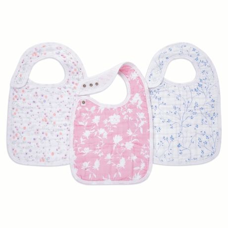 [^:BBADABASNC300]aden + anaisiGCfAhAlCj̃RbgXfނōꂽXibvruBΏ۔NF񂶂傤ʋĈ悢_炩nԂ̂D݂܂B唻TCYȂ̂ł悾HׂڂLb`A_uK[[3w\œKxȌ݂Ƌz܂Bɍ킹ăXibvŒłAEȒPłB􂢑ւɕ֗3ZbgBaden + anaisiGCfAhAlCj\RbgXfނ̃Xibvrui悾ꂩjłBRbgX́AׂȐD肪̒ʋC̗ǂfނłBŋz₷AԂ̑@ׂȂ₳T|[g܂B悾HׂڂJo[Ă唻TCYȂ̂ŁA悾̑q܂₨HGvƂĂ߂łB_uK[[3w\݂̌Ə_炩܂B3ZbgȂ̂ŁA̐􂢑ւɂ֗łB ɍ킹ăTCYł3iKXibv Xibv{^ŎtEOȒP@ 悾̑q܂Af߂Jo[ @Ő􂦂Ċ₷@^u[͂ _uK[[3w\/_uK[[3w\ŁAKxȌ݂Ə_炩ɂ₳/唻TCYł悾HׂڂLb`/XibvŃTCYB@Ő􂦂ĕ֗3Zbg/iɂ蕿̏oقȂꍇ܂Bg̃j^[ɂAۂ̂̂ƐFقȂꍇ܂Byӎz戵@FCiɎԂł̖CjAJŔGꂽ͑̈ߗޓɐFEFڂ肷鎖܂̂łӂBgp̑OɈxA󂷂邱Ƃ߂܂Bvgȉꍇ́Av̐iɑψڂՂ܂B舵ɂ͏\ӂB