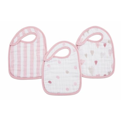 [^:BBADABASNC300]aden + anaisiGCfAhAlCj̃RbgXfނōꂽXibvruBΏ۔NF񂶂傤ʋĈ悢_炩nԂ̂D݂܂B唻TCYȂ̂ł悾HׂڂLb`A_uK[[3w\œKxȌ݂Ƌz܂Bɍ킹ăXibvŒłAEȒPłB􂢑ւɕ֗3ZbgBaden + anaisiGCfAhAlCj\RbgXfނ̃Xibvrui悾ꂩjłBRbgX́AׂȐD肪̒ʋC̗ǂfނłBŋz₷AԂ̑@ׂȂ₳T|[g܂B悾HׂڂJo[Ă唻TCYȂ̂ŁA悾̑q܂₨HGvƂĂ߂łB_uK[[3w\݂̌Ə_炩܂B3ZbgȂ̂ŁA̐􂢑ւɂ֗łB ɍ킹ăTCYł3iKXibv Xibv{^ŎtEOȒP@ 悾̑q܂Af߂Jo[ @Ő􂦂Ċ₷@^u[͂ _uK[[3w\/_uK[[3w\ŁAKxȌ݂Ə_炩ɂ₳/唻TCYł悾HׂڂLb`/XibvŃTCYB@Ő􂦂ĕ֗3Zbg/iɂ蕿̏oقȂꍇ܂Bg̃j^[ɂAۂ̂̂ƐFقȂꍇ܂Byӎz戵@FCiɎԂł̖CjAJŔGꂽ͑̈ߗޓɐFEFڂ肷鎖܂̂łӂBgp̑OɈxA󂷂邱Ƃ߂܂Bvgȉꍇ́Av̐iɑψڂՂ܂B舵ɂ͏\ӂB