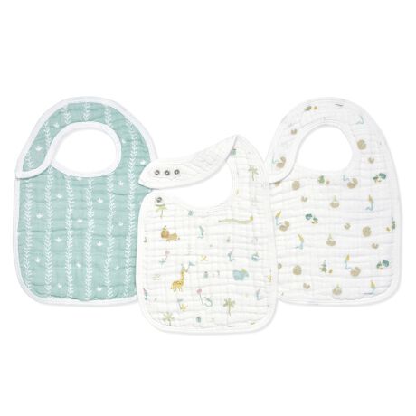 [^:BBADABASNC300]aden + anaisiGCfAhAlCj̃RbgXfނōꂽXibvruBΏ۔NF񂶂傤ʋĈ悢_炩nԂ̂D݂܂B唻TCYȂ̂ł悾HׂڂLb`A_uK[[3w\œKxȌ݂Ƌz܂Bɍ킹ăXibvŒłAEȒPłB􂢑ւɕ֗3ZbgBaden + anaisiGCfAhAlCj\RbgXfނ̃Xibvrui悾ꂩjłBRbgX́AׂȐD肪̒ʋC̗ǂfނłBŋz₷AԂ̑@ׂȂ₳T|[g܂B悾HׂڂJo[Ă唻TCYȂ̂ŁA悾̑q܂₨HGvƂĂ߂łB_uK[[3w\݂̌Ə_炩܂B3ZbgȂ̂ŁA̐􂢑ւɂ֗łB ɍ킹ăTCYł3iKXibv Xibv{^ŎtEOȒP@ 悾̑q܂Af߂Jo[ @Ő􂦂Ċ₷@^u[͂ _uK[[3w\/_uK[[3w\ŁAKxȌ݂Ə_炩ɂ₳/唻TCYł悾HׂڂLb`/XibvŃTCYB@Ő􂦂ĕ֗3Zbg/iɂ蕿̏oقȂꍇ܂Bg̃j^[ɂAۂ̂̂ƐFقȂꍇ܂Byӎz戵@FCiɎԂł̖CjAJŔGꂽ͑̈ߗޓɐFEFڂ肷鎖܂̂łӂBgp̑OɈxA󂷂邱Ƃ߂܂Bvgȉꍇ́Av̐iɑψڂՂ܂B舵ɂ͏\ӂB