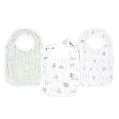 aden + anaisiGCfAhAlCj̃RbgXfނōꂽXibvruBʋĈ悢_炩nԂ̂D݂܂B唻TCYȂ̂ł悾HׂڂLb`A_uK[[3w\œKxȌ݂Ƌz܂Bɍ킹ăXibvŒłAEȒPłB􂢑ւɕ֗3ZbgBHappy birth year collection\xʂPOPȃfUC炵{RNVB܂NɂȂ񂾓qľ₩Ȑ܂B@F@Ő􂦂܂B^u[͂BΏ۔NF񂶂傤猴YFiTCYFW 23cm ~ D 34cm ~ H 0cmTCYǋLF26`29cm̓sɂATCYɂ͎኱̌덷ꍇ܂BӎF戵@FCiɎԂł̖CjAJŔGꂽ͑̈ߗޓɐFEFڂ肷鎖܂̂łӂBgp̑OɈxA󂷂邱Ƃ߂܂Bvgȉꍇ́Av̐iɑψڂՂ܂B舵ɂ͏\ӂByӎz戵@FCiɎԂł̖CjAJŔGꂽ͑̈ߗޓɐFEFڂ肷鎖܂̂łӂBgp̑OɈxA󂷂邱Ƃ߂܂Bvgȉꍇ́Av̐iɑψڂՂ܂B舵ɂ͏\ӂB