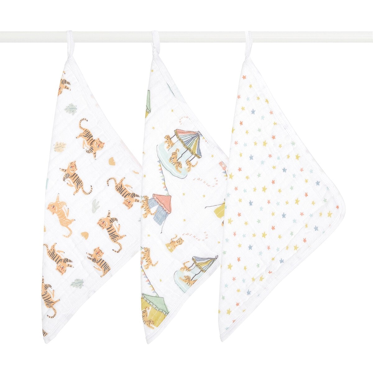 [}C]aden + anais EHbVNX/nbs[o[XC[RNV/3/_bhEFCiDADWAYj ^CK[