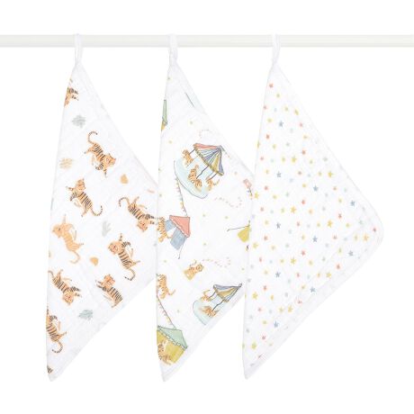 [^:WCADABAWCC30011]aden + anaisiGCfAhAlCj̃EHbVNXB_uK[[3w\œKxȌ݂A_炩ȎgSnłB傫߃TCYȂ̂ŁA@⟔zȂǑprɎg܂B[vtœObYƂĂ֗BHappy birth year collection\xʂPOPȃfUC炵{RNVB܂NɂȂ񂾓qľ₩Ȑ܂B@F@Ő􂦂܂B^u[͂BΏ۔NF񂶂傤猴YFiTCYFW 30cm ~ D 30cm ~ H 0cmTCYǋLF̓sɂATCYɂ͎኱̌덷ꍇ܂BӎF戵@FCiɎԂł̖CjAJŔGꂽ͑̈ߗޓɐFEFڂ肷鎖܂̂łӂBgp̑OɈxA󂷂邱Ƃ߂܂Bvgȉꍇ́Av̐iɑψڂՂ܂B舵ɂ͏\ӂB