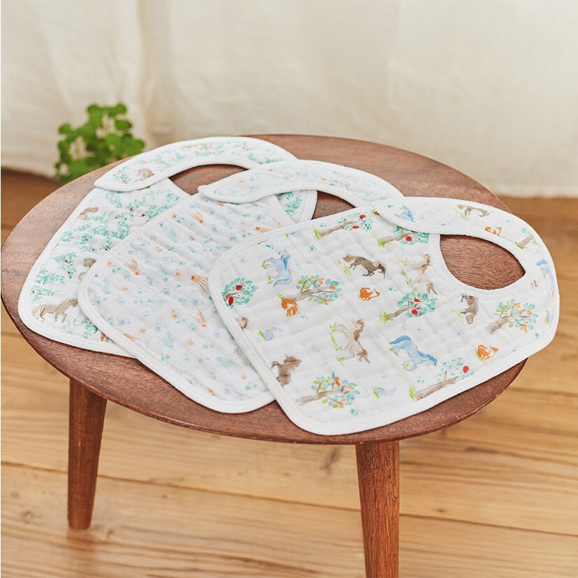 [�}���C]aden + anais �X�i�b�v�r�u/�C���[�I�u�U�z�[�X�E����/3��/�_�b�h�E�F�C�iDADWAY�j �J���[