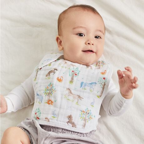 [^:BBADABASNC30025]aden + anaisiGCfAhAlCj̃RbgXfނōꂽXibvruBʋĈ悢_炩nԂ̂D݂܂B唻TCYȂ̂ł悾HׂڂLb`A_uK[[3w\œKxȌ݂Ƌz܂Bɍ킹ăXibvŒłAEȒPłB􂢑ւɕ֗3ZbgBaden + anaisiGCfAhAlCj\RbgXfނgpXibvrui悾ꂩjłBRbgX́AʋC̗ǂׂȐD肪Bŋz₷߁AԂ̑@ׂȂ₳ݍ݂܂B2026N̊xA߁i܁j`[tɂVBND]Ă銱xRNVłB唻TCYŁA悾HׂڂLb`B悾̑q܂͂AHGvƂĂ􂵂Ă܂B_uK[[3w\ɂȂĂAKxȌ݂Ə_炩܂B̐􂢑ւɂ֗3ZbgłB ɍ킹3iKɃTCY\ Xibv{^ŎtEOȒP 悾f߂Jo[ @Ő􂦂Ċ₷@^u[͂ _uK[[3w\/_uK[[3w\ŁAKxȌ݂Ə_炩ɂ₳/唻TCYł悾HׂڂLb`/XibvŃTCYB@Ő􂦂ĕ֗3Zbg/iɂ蕿̏oقȂꍇ܂Bg̃j^[ɂAۂ̂̂ƐFقȂꍇ܂ByΏ۔Nz񂶂傤yiTCYzW 23 cm ~ D 34 cm ~ H 0 cm26`29cm̓sɂATCYɂ͎኱̌덷ꍇ܂ByӎzCiɎԂł̖CjAJŔGꂽ͑̈ߗޓɐFEFڂ肷鎖܂̂łӂBgp̑OɈxA󂷂邱Ƃ߂܂Bvgȉꍇ́Av̐iɑψڂՂ܂B舵ɂ͏\ӂB