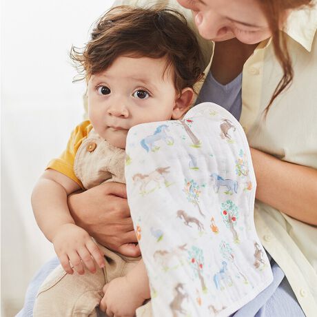 [^:WCADABAWCC30015]aden + anaisiGCfAhAlCj̃EHbVNXB_uK[[3w\œKxȌ݂A_炩ȎgSnłB傫߃TCYȂ̂ŁA@⟔zȂǑprɎg܂B[vtœObYƂĂ֗B܂Ă̐Vc܂ŁAgĕ֗ȃEHbVNX́AꏏɎ֗ȈꖇłBƂ蕨ƂĂ߂łB2026N̊xA߁i܁j`[tɂVBND]Ă銱xRNVłB_uK[[3w\ŁAԂ̂ɂ₳\tgȎgSnłB傫߃TCYȂ̂ŁA@悾@AԂ̟zƂĂȂǑprɂg܂B[vtȂ̂œObYƂĂ҂ȕ֗ȈꖇłB܂Ă̐Vc܂ŁAgĕ֗ȃEHbVNX́AꏏɎ֗ȈꖇłBƂ蕨ƂĂ߂łB g₷傫߃TCY ֗ȃ[vt 􂢑ւɕ֗3Zbg @Ő􂦁AɕۂĂ܂@^u[͂ _uK[[3w\ŐSn悢_炩/Ԃ̂ɂ₳_uK[[3w\/傫߃TCY[vtőprɊAObYɂœK/@Ő􂦂ĕ֗3ZbgA蕨ɂ/iɂ蕿̏oقȂꍇ܂Bg̃j^[ɂAۂ̂̂ƐFقȂꍇ܂ByΏ۔Nz񂶂傤yiTCYzW 30 cm ~ D 30 cm ~ H 0 cmyӎzCiɎԂł̖CjAJŔGꂽ͑̈ߗޓɐFEFڂ肷鎖܂̂łӂBgp̑OɈxA󂷂邱Ƃ߂܂Bvgȉꍇ́Av̐iɑψڂՂ܂B舵ɂ͏\ӂB