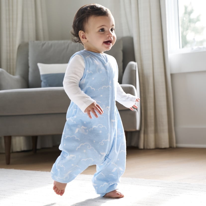 [�}���C]�yaden�{anais �G�C�f���A���h�A�l�C�z�����X���[�p�[ �R�b�g��/�_�b�h�E�F�C�iDADWAY�j �h���S��