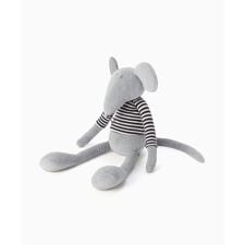 ADADA / アダダ HECTOR