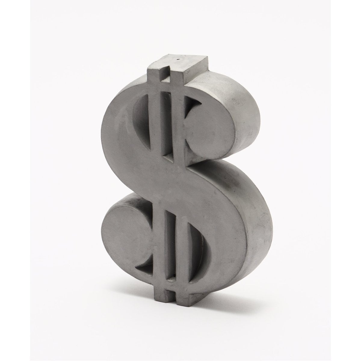 [�}���C]icci KAWARA PRODUCTS / �C�b�` �J���� �v���_�N�c dollar incens/�U �X�^���h �t�[�� �\�[ �O�b�Y�iTHE STAND FOOL SO GOOD(S)�j �O���[A