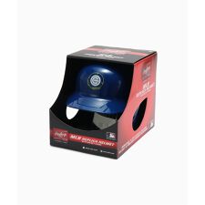 RAWLINGS MLB WTT REPLICAHELMET CHC