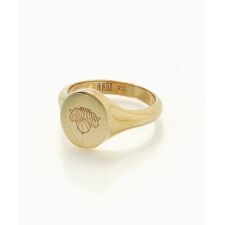 Off The Court by NBA K10GOLD RING KNIKS