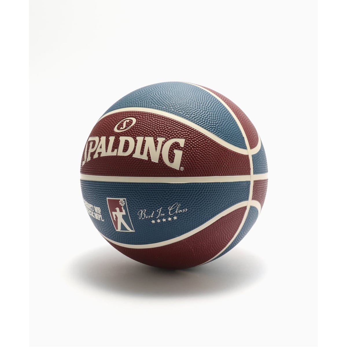 carhartt wip カーハート バスケットボール SPALDING 新品 CARHARTT WIP / カーハート ダブリューアイピー SPALDING BASKETBALL