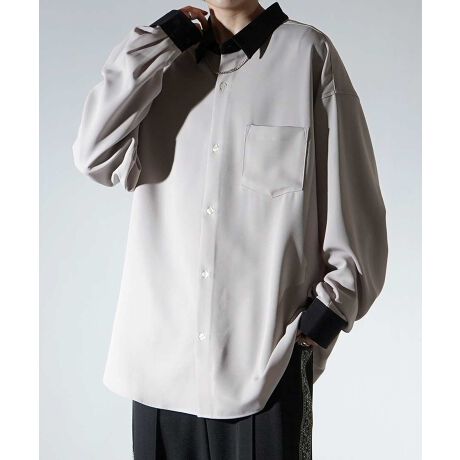 [^:AM2330301]D]̃NbNVcubVAbvēoBfލxōהԎ̐ngp邱ƂŁAߍׂō̂鎿ɁBh[v̂悤ȏ_炩e̓t炵BXɊ炩ŃXgXt[ȒSn܂Bǂ򊴂iȈۂɎdオĂ܂BxɗDĂ邽߃VɂȂɂC[W[PAōς܂Ƃł̂|CgBfUCEVGbgConfirm̊ŔACeALJGzFrbOVcB݂ƑɈقȂJ[gpIȃfUĆB̓e[Jbg{ĂāAO㍷o悤Ȍ`ƂȂĂ܂BhɂȂ肷Ȃ̂FȂ̂ŃR[fBl[gɎ₷̂́Bʖ킸jZbNXłp܂BR[fBl[g1ł̒p͂AT^NgbvȂǂƍ킹C[hX^C߁BAE^[ł̓u]AfjWPbgAe[[hWPbgWƂ̑gݍ킹VvǋLC߂ȃm[RAJWA܂ŗlXȃX^Cy߂܂B{gX̓fjpcpV[gpcAJ[SpcȂǂ̃ghACeɃ}b`̂͂AXbNXpctApcȂǂ̂ꂢ߃ACeƂQłBChpcאgpcAe[p[hpcȂǂƂACełBނł̓oPbgnbgAlbNXuXbgƂ̑gݍ킹߁BV[Y̓Xj[J[AU[V[Yu[c[^:AM2330301]----------------------------------------------------------------------------yConfirm Rt@[z                                                                                                                                                                                                                                                                VvȒɂ̎X̃ghvf𐷂荞񂾁AV[vŏlȃJWAX^CĂ܂BATTENTIONiʐ^͂ł茻iČ悤ɐSĂ܂Ap̃j^[ɂ荷ق܂BTCYdȂǂɑ̌̍ꍇ܂Bi̎dlуfUC͉P̂߁A\ȂύXꍇ܂B