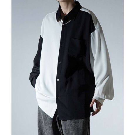 [^:AM2330301]D]̃NbNVcubVAbvēoBfލxōהԎ̐ngp邱ƂŁAߍׂō̂鎿ɁBh[v̂悤ȏ_炩e̓t炵BXɊ炩ŃXgXt[ȒSn܂Bǂ򊴂iȈۂɎdオĂ܂BxɗDĂ邽߃VɂȂɂC[W[PAōς܂Ƃł̂|CgBfUCEVGbgConfirm̊ŔACeALJGzFrbOVcB݂ƑɈقȂJ[gpIȃfUĆB̓e[Jbg{ĂāAO㍷o悤Ȍ`ƂȂĂ܂BhɂȂ肷Ȃ̂FȂ̂ŃR[fBl[gɎ₷̂́Bʖ킸jZbNXłp܂BR[fBl[g1ł̒p͂AT^NgbvȂǂƍ킹C[hX^C߁BAE^[ł̓u]AfjWPbgAe[[hWPbgWƂ̑gݍ킹VvǋLC߂ȃm[RAJWA܂ŗlXȃX^Cy߂܂B{gX̓fjpcpV[gpcAJ[SpcȂǂ̃ghACeɃ}b`̂͂AXbNXpctApcȂǂ̂ꂢ߃ACeƂQłBChpcאgpcAe[p[hpcȂǂƂACełBނł̓oPbgnbgAlbNXuXbgƂ̑gݍ킹߁BV[Y̓Xj[J[AU[V[Yu[c[^:AM2330301]----------------------------------------------------------------------------yConfirm Rt@[z                                                                                                                                                                                                                                                                VvȒɂ̎X̃ghvf𐷂荞񂾁AV[vŏlȃJWAX^CĂ܂BATTENTIONiʐ^͂ł茻iČ悤ɐSĂ܂Ap̃j^[ɂ荷ق܂BTCYdȂǂɑ̌̍ꍇ܂Bi̎dlуfUC͉P̂߁A\ȂύXꍇ܂B