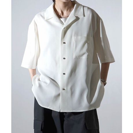 [^:CF2420301]^{^IȃI[vJ[VcoBfނƂȂ߂炩ȔG肪Sn悢1Bh[v̂_炩ȉAeĂ炵B^{^ɃGKgB߂ꂩ̎ɏd󂷂ACeBǂȓɂtBbg邽߃XgXt[ŒSnLяk݂邽߃VɂȂɂA^ꂪNɂ̂łƒł̃PAyXBfUCEVGbgx[VbNȍ̒ɂƂghbvV_[gݍނƂŋߔNgh̃rbOVGbg\B񂵂₷zCgubN͂AȂꊴ̂O[Ax[WA`R[R[f̎ɂȂJ[̃~gȂǖLxȃJ[WJ̒炨D݂̃ACeIтBʖ킸jZbNXłp܂BR[fBl[g{^߂x[VbNX^C͂AWPbĝ悤ɉHDX^CBꂢ߂͂JWAA[hȂǕLeCXg̃X^COɑΉB^NgbvTVcƂJbg\[ƍ킹̂͂AxXgȂǂƂ̃C[h߁BXbNXpctApcȂǂ̂ꂢ߃ACeƂ̑͂AfjpcpV[gpcȂǂ̃Xg[gACeɂ}b`܂BChאg܂ŁAXg[gpco[pcȂǃVGbg킸킹閜\ACełBANZgƂălbNXAuXbg⃊Oނł̓LbvjbgXAoPbgnbgAU[obOg[gobOȂǑQBV[Y̓Xj[J[n߂ƂU[V[YAT_ȂǕL}b`B----------------------------------------------------------------------------yConfirm@Rt@[zVvȒɂ̎X̃ghvf𐷂荞񂾁AV[vŏlȃJWAX^CĂ܂BATTENTIONiʐ^͂ł茻iČ悤ɐSĂ܂Ap̃j^[ɂ荷ق܂BTCYdȂǂɑ̌̍ꍇ܂Bi̎dlуfUC͉P̂߁A\ȂύXꍇ܂B