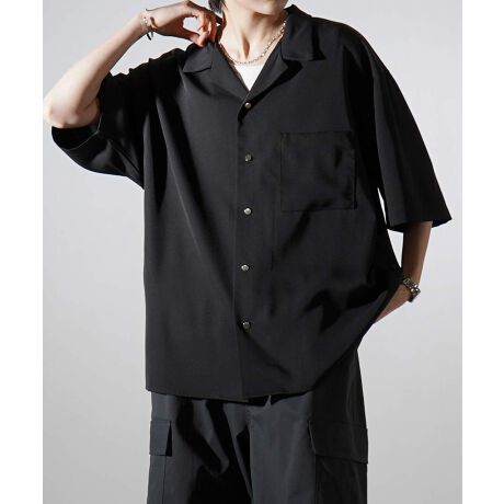 [^:CF2420301]^{^IȃI[vJ[VcoBfނƂȂ߂炩ȔG肪Sn悢1Bh[v̂_炩ȉAeĂ炵B^{^ɃGKgB߂ꂩ̎ɏd󂷂ACeBǂȓɂtBbg邽߃XgXt[ŒSnLяk݂邽߃VɂȂɂA^ꂪNɂ̂łƒł̃PAyXBfUCEVGbgx[VbNȍ̒ɂƂghbvV_[gݍނƂŋߔNgh̃rbOVGbg\B񂵂₷zCgubN͂AȂꊴ̂O[Ax[WA`R[R[f̎ɂȂJ[̃~gȂǖLxȃJ[WJ̒炨D݂̃ACeIтBʖ킸jZbNXłp܂BR[fBl[g{^߂x[VbNX^C͂AWPbĝ悤ɉHDX^CBꂢ߂͂JWAA[hȂǕLeCXg̃X^COɑΉB^NgbvTVcƂJbg\[ƍ킹̂͂AxXgȂǂƂ̃C[h߁BXbNXpctApcȂǂ̂ꂢ߃ACeƂ̑͂AfjpcpV[gpcȂǂ̃Xg[gACeɂ}b`܂BChאg܂ŁAXg[gpco[pcȂǃVGbg킸킹閜\ACełBANZgƂălbNXAuXbg⃊Oނł̓LbvjbgXAoPbgnbgAU[obOg[gobOȂǑQBV[Y̓Xj[J[n߂ƂU[V[YAT_ȂǕL}b`B----------------------------------------------------------------------------yConfirm@Rt@[zVvȒɂ̎X̃ghvf𐷂荞񂾁AV[vŏlȃJWAX^CĂ܂BATTENTIONiʐ^͂ł茻iČ悤ɐSĂ܂Ap̃j^[ɂ荷ق܂BTCYdȂǂɑ̌̍ꍇ܂Bi̎dlуfUC͉P̂߁A\ȂύXꍇ܂B