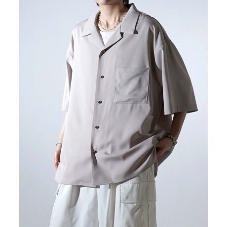 [^:CF2420301]^{^IȃI[vJ[VcoBfނƂȂ߂炩ȔG肪Sn悢1Bh[v̂_炩ȉAeĂ炵B^{^ɃGKgB߂ꂩ̎ɏd󂷂ACeBǂȓɂtBbg邽߃XgXt[ŒSnLяk݂邽߃VɂȂɂA^ꂪNɂ̂łƒł̃PAyXBfUCEVGbgx[VbNȍ̒ɂƂghbvV_[gݍނƂŋߔNgh̃rbOVGbg\B񂵂₷zCgubN͂AȂꊴ̂O[Ax[WA`R[R[f̎ɂȂJ[̃~gȂǖLxȃJ[WJ̒炨D݂̃ACeIтBʖ킸jZbNXłp܂BR[fBl[g{^߂x[VbNX^C͂AWPbĝ悤ɉHDX^CBꂢ߂͂JWAA[hȂǕLeCXg̃X^COɑΉB^NgbvTVcƂJbg\[ƍ킹̂͂AxXgȂǂƂ̃C[h߁BXbNXpctApcȂǂ̂ꂢ߃ACeƂ̑͂AfjpcpV[gpcȂǂ̃Xg[gACeɂ}b`܂BChאg܂ŁAXg[gpco[pcȂǃVGbg킸킹閜\ACełBANZgƂălbNXAuXbg⃊Oނł̓LbvjbgXAoPbgnbgAU[obOg[gobOȂǑQBV[Y̓Xj[J[n߂ƂU[V[YAT_ȂǕL}b`B----------------------------------------------------------------------------yConfirm@Rt@[zVvȒɂ̎X̃ghvf𐷂荞񂾁AV[vŏlȃJWAX^CĂ܂BATTENTIONiʐ^͂ł茻iČ悤ɐSĂ܂Ap̃j^[ɂ荷ق܂BTCYdȂǂɑ̌̍ꍇ܂Bi̎dlуfUC͉P̂߁A\ȂύXꍇ܂B